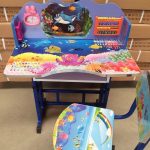 kids desk online, buy kids desk, kids desk delivery, kids desk wholesale, kids desk retailer, kids desk dealer, kids desk manufacturer, kids desk distributor, affordable kids desk Kenya, modern kids desk Kenya, quality kids desk Kenya, durable kids desk Kenya, study desk for kids, study table for kids, learning desk for kids, school desk for kids, homework desk for kids, reading desk for kids, writing desk for kids, computer desk for kids, laptop desk for kids, home study desk for kids, home learning desk, children's learning table, children's homework table, children's reading table, children's writing table, kids homework table, kids reading table, kids writing desk, kids computer desk, kids laptop desk, kids workstation, children's workstation, kids study workstation, child workstation desk, kids activity table, children's activity table, kids activity desk, children's learning desk, children's education table, kids education desk, kids classroom desk, children's classroom desk, school study desk, school desk Kenya, school table Kenya, student desk for kids, primary school desk, preschool desk, kindergarten desk, nursery school desk, daycare desk, Montessori kids desk, Montessori study table, Montessori children's desk, Montessori learning table, Montessori desk Kenya, toddler desk, toddler study table, toddler learning table, toddler activity table, toddler desk Kenya, preschool study desk, preschool table, preschool learning desk, nursery study desk, nursery table, nursery learning table, kindergarten study desk, kindergarten table, kindergarten learning desk, kids desk and chair, kids desk with chair, kids study desk and chair, kids study table and chair, children's desk and chair set, children's study table and chair set, child desk and chair, child study desk and chair, kids table and chair set, kids furniture set, children's study furniture set, kids study set, kids desk set, kids desk chair set, study desk set for kids, kids learning table and chair, kids desk with seat, kids desk with stool, kids study table with chair, kids study desk with stool, kids desk with storage, kids study desk with storage, children's desk with storage, kids desk with drawers, kids study desk with drawers, children's study desk with drawers, kids desk with cabinet, kids desk with cupboard, kids desk with shelves, kids study desk with shelves, children's desk with shelves, kids desk organizer, kids desk storage, kids study table storage, kids desk bookshelf, kids desk bookcase, kids desk with book rack, kids study desk with book rack, kids desk with stationery storage, kids desk with stationery drawer, kids desk with compartments, kids desk with storage compartments, kids desk with side storage, kids desk with overhead storage, kids desk with drawer, kids desk with multiple drawers, kids desk with lockable drawer, kids desk with pencil drawer, kids desk with reading shelf, kids desk with study shelf, kids desk with display shelf, kids desk with cabinet storage, kids desk with open shelves, kids desk with hidden storage, kids desk with organizer tray, kids desk with cup holder, kids desk with book holder, kids desk with reading stand, kids desk with lamp stand, kids desk with charging port, kids desk with USB port, kids desk with power outlet, kids desk with cable management, kids desk with cable hole, kids desk with monitor stand, kids desk with laptop stand, kids desk with adjustable height, height adjustable kids desk, adjustable kids study desk, adjustable children's desk, adjustable study table for kids, adjustable learning desk, ergonomic kids desk, ergonomic study desk for kids, ergonomic children's desk, ergonomic study table, ergonomic learning desk, posture friendly kids desk, posture support study desk, kids desk for good posture, kids desk for comfortable studying, kids desk for long study hours, kids desk for homework, kids desk for reading, kids desk for drawing, kids desk for writing, kids desk for painting, kids desk for crafts, kids desk for art, kids desk for colouring, kids desk for online classes, kids desk for online learning, kids desk for homeschooling, homeschool desk for kids, kids virtual learning desk, kids e-learning desk, kids computer study desk, kids gaming study desk, kids desk for tablet, kids desk for laptop, kids desk for computer, kids desk for schoolwork, kids desk for revision, kids desk for exams, kids desk for educational activities, kids desk for creative activities, kids desk for arts and crafts, kids desk for STEM activities, kids desk for reading books, kids desk for school books, kids desk for stationery, kids desk for homework station, kids learning station, kids study station, children's study station, children's homework station, kids reading station, kids learning space, children's learning space, kids study space, kids study corner, children's study corner, kids bedroom desk, children's bedroom desk, kids bedroom study table, kids room desk, children's room desk, kids room study table, kids room furniture, children's room furniture, kids bedroom furniture, kids home desk, kids home study table, kids desk for home, kids desk for bedroom, kids desk for apartment, kids desk for small room, small kids desk, compact kids desk, space saving kids desk, narrow kids desk, portable kids desk, foldable kids desk, folding kids desk, mobile kids desk, lightweight kids desk, travel kids desk, multifunctional kids desk, multipurpose kids desk, versatile kids study desk, modern kids study desk, contemporary kids desk, stylish kids desk, cute kids desk, colourful kids desk, colorful kids desk, fun kids desk, playful kids desk, minimalist kids desk, Scandinavian kids desk, modern children's study desk, modern children's table, stylish children's study table, premium kids desk, luxury kids desk, simple kids desk, classic kids desk, wooden kids desk, wooden kids study desk, wooden children's desk, wooden study table for kids, wooden kids table, solid wood kids desk, solid wood children's desk, timber kids desk, timber study table, mahogany kids desk, mahogany children's desk, MDF kids desk, MDF study desk, MDF children's table, melamine kids desk, melamine study table, laminated kids desk, laminate kids desk, plywood kids desk, engineered wood kids desk, plastic kids desk, plastic study table, plastic children's desk, plastic kids table, metal kids desk, metallic kids desk, steel kids desk, steel study table for kids, metal frame kids desk, wooden top kids desk, wooden top study table, laminate top kids desk, MDF top kids desk, durable kids desk, sturdy kids desk, strong kids desk, heavy duty kids desk, safe kids desk, child safe desk, child friendly desk, kid friendly desk, rounded edge kids desk, rounded corner kids desk, smooth edge kids desk, non toxic kids desk, easy clean kids desk, scratch resistant kids desk, water resistant kids desk, stable kids desk, reinforced kids desk, durable children's study table, sturdy children's desk, safe study table for children, kids desk for daily use, kids desk for school use, kids desk for home use, kids desk for educational use, kids desk for classroom use, kids desk for daycare, kids desk for nursery, kids desk for kindergarten, kids desk for primary school, kids desk for homeschooling, kids desk for tutoring, kids desk for tuition, kids desk for learning centre, kids desk for training centre, kids desk for library, kids desk for children's room, kids desk for playroom, kids desk for activity room, kids desk for daycare centre, kids desk for school classroom, kids desk for preschool classroom, kids desk for kindergarten classroom, kids desk for primary classroom, kids desk for Montessori classroom, kids desk for education centre, kids desk for tutoring centre, kids desk for children's library, kids desk for school project, kids desk for study room, kids desk for reading room, kids desk for home office, kids desk for shared room, kids desk for siblings, double kids desk, twin kids desk, two person kids desk, kids desk for two children, kids double study desk, kids shared study table, sibling study desk, kids bench desk, kids study bench, children's bench desk, kids collaborative desk, kids group study table, kids classroom table, classroom table for children, group learning table, collaborative learning table for kids, round kids study table, round children's table, rectangular kids desk, rectangular study table for kids, square kids study table, square children's desk, corner kids desk, corner study desk for kids, L-shaped kids desk, L-shaped children's study desk, U-shaped kids desk, kids standing desk, kids sit stand desk, height adjustable standing desk for kids, children's standing desk, adjustable standing desk for children, kids ergonomic standing desk, kids activity standing table, kids art desk, kids craft table, kids drawing table, kids painting table, kids colouring table, kids reading table with storage, kids art table with storage, children's craft table, children's drawing desk, children's painting desk, children's creative table, kids sensory activity table, kids play table, children's play table, kids playroom table, children's activity desk, kids STEM table, kids science desk, kids experiment table, kids computer workstation, kids PC desk, kids gaming desk