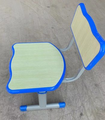 school chair Kenya, educational furniture Kenya, education furniture Kenya, school furniture supplier Kenya, student furniture supplier Kenya, student desk supplier Kenya, school desk supplier Kenya, student chair supplier Kenya, school chair supplier Kenya, student desk manufacturer Kenya, school desk manufacturer Kenya, student furniture manufacturer Kenya, classroom furniture supplier Kenya, classroom desk supplier Kenya, classroom chair supplier Kenya, school desk dealer Kenya, student desk dealer Kenya, student furniture dealer Kenya, school furniture dealer Kenya, student desk shop Kenya, school desk shop Kenya, student furniture shop Kenya, student desk showroom Nairobi, school furniture showroom Nairobi, student desk for sale Kenya, student desk and chair for sale, school desk and chair for sale Kenya, classroom desk and chair for sale, student furniture for sale Kenya, school furniture for sale Kenya, buy student desk and chair, buy school desk and chair Kenya, buy classroom desk and chair, buy student furniture Kenya, student desk online Kenya, school desk online Kenya, student furniture online Kenya, school furniture online Kenya, student desk delivery Kenya, school desk delivery Kenya, classroom furniture delivery Kenya, student desk and chair delivery Nairobi, student desk price Kenya, school desk price Kenya, student desk and chair price Kenya, classroom desk price Kenya, student chair price Kenya, school chair price Kenya, study desk price Kenya, student furniture price Kenya, affordable student desk Kenya, affordable school desk Kenya, affordable student furniture Kenya, cheap student desk Kenya, cheap school desk Kenya, best student desk Kenya, best school desk Kenya, best classroom desk Kenya, best student chair Kenya, quality student desk Kenya, durable student desk Kenya, durable school desk Kenya, durable classroom furniture Kenya, strong student desk Kenya, strong school desk Kenya, ergonomic student desk Kenya, ergonomic school desk Kenya, ergonomic study desk Kenya, ergonomic student chair Kenya, adjustable student desk Kenya, adjustable school desk Kenya, adjustable study desk Kenya, height adjustable student desk, height adjustable school desk, adjustable desk and chair for students, adjustable student table and chair, adjustable classroom desk and chair, adjustable kids desk and chair, kids adjustable desk Kenya, kids adjustable chair Kenya, children adjustable desk Kenya, children adjustable chair Kenya, school adjustable desk Kenya, school adjustable chair Kenya, student height adjustable desk, student height adjustable chair, height adjustable study desk, height adjustable study chair, growing student desk and chair, growing kids desk and chair, ergonomic desk and chair for students, ergonomic school desk and chair, ergonomic classroom desk and chair, ergonomic study table and chair, student study desk and chair, student learning desk and chair, learning desk and chair Kenya, learning furniture Kenya, study workstation for students, student workstation desk, student workstation chair, school workstation furniture, classroom workstation, individual student desk, individual school desk, single student desk, single student chair, single school desk and chair, one person student desk, one seater student desk, one seater school desk, one person school desk, individual classroom desk, individual classroom chair, single learner desk, single pupil desk, single learner chair, single pupil chair, primary school desk and chair, primary school furniture Kenya, primary school desk Kenya, primary school chair Kenya, primary school student desk, primary school student chair, secondary school desk and chair, secondary school furniture Kenya, secondary school desk Kenya, secondary school chair Kenya, high school desk and chair, high school furniture Kenya, high school student desk, high school student chair, college student desk and chair, college furniture Kenya, university student desk, university desk and chair, university furniture Kenya, tertiary student desk, tertiary school furniture, kindergarten desk and chair, kindergarten furniture Kenya, kindergarten table and chair, preschool desk and chair, preschool furniture Kenya, preschool table and chair, nursery school desk and chair, nursery school furniture Kenya, daycare desk and chair, daycare furniture Kenya, Montessori desk and chair, Montessori student furniture, Montessori table and chair, Montessori desk Kenya, Montessori chair Kenya, children's learning desk, children's study desk, kids study table and chair, kids school desk and chair, kids classroom desk and chair, kids furniture Kenya, children's furniture Kenya, children school furniture, children classroom furniture, junior student desk and chair, junior school desk and chair, junior learner desk, junior classroom furniture, senior student desk and chair, senior school desk and chair, teen study desk and chair, teenager study desk, teenage student desk, teen desk and chair Kenya, student desk for boys, student desk for girls, girls study desk and chair, boys study desk and chair, unisex student desk and chair, modern student desk and chair, modern school desk, modern classroom desk, modern student chair, modern school furniture, contemporary student desk, contemporary school furniture, stylish student desk, stylish school desk, modern study desk and chair, minimalist student desk, compact student desk, small student desk and chair, space saving student desk, space saving school desk, portable student desk, portable school desk, movable student desk, mobile student desk, foldable student desk, folding student desk and chair, foldable school desk, folding school desk and chair, adjustable folding student desk, stackable student chair, stackable school chair, stackable classroom chair, school chair with desk, chair with writing tablet, student chair with writing pad, classroom chair with writing tablet, student chair desk combo, student desk chair combo, student desk set, student table chair set, school desk set, classroom desk set, study desk set