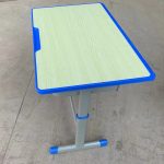school chair Kenya, educational furniture Kenya, education furniture Kenya, school furniture supplier Kenya, student furniture supplier Kenya, student desk supplier Kenya, school desk supplier Kenya, student chair supplier Kenya, school chair supplier Kenya, student desk manufacturer Kenya, school desk manufacturer Kenya, student furniture manufacturer Kenya, classroom furniture supplier Kenya, classroom desk supplier Kenya, classroom chair supplier Kenya, school desk dealer Kenya, student desk dealer Kenya, student furniture dealer Kenya, school furniture dealer Kenya, student desk shop Kenya, school desk shop Kenya, student furniture shop Kenya, student desk showroom Nairobi, school furniture showroom Nairobi, student desk for sale Kenya, student desk and chair for sale, school desk and chair for sale Kenya, classroom desk and chair for sale, student furniture for sale Kenya, school furniture for sale Kenya, buy student desk and chair, buy school desk and chair Kenya, buy classroom desk and chair, buy student furniture Kenya, student desk online Kenya, school desk online Kenya, student furniture online Kenya, school furniture online Kenya, student desk delivery Kenya, school desk delivery Kenya, classroom furniture delivery Kenya, student desk and chair delivery Nairobi, student desk price Kenya, school desk price Kenya, student desk and chair price Kenya, classroom desk price Kenya, student chair price Kenya, school chair price Kenya, study desk price Kenya, student furniture price Kenya, affordable student desk Kenya, affordable school desk Kenya, affordable student furniture Kenya, cheap student desk Kenya, cheap school desk Kenya, best student desk Kenya, best school desk Kenya, best classroom desk Kenya, best student chair Kenya, quality student desk Kenya, durable student desk Kenya, durable school desk Kenya, durable classroom furniture Kenya, strong student desk Kenya, strong school desk Kenya, ergonomic student desk Kenya, ergonomic school desk Kenya, ergonomic study desk Kenya, ergonomic student chair Kenya, adjustable student desk Kenya, adjustable school desk Kenya, adjustable study desk Kenya, height adjustable student desk, height adjustable school desk, adjustable desk and chair for students, adjustable student table and chair, adjustable classroom desk and chair, adjustable kids desk and chair, kids adjustable desk Kenya, kids adjustable chair Kenya, children adjustable desk Kenya, children adjustable chair Kenya, school adjustable desk Kenya, school adjustable chair Kenya, student height adjustable desk, student height adjustable chair, height adjustable study desk, height adjustable study chair, growing student desk and chair, growing kids desk and chair, ergonomic desk and chair for students, ergonomic school desk and chair, ergonomic classroom desk and chair, ergonomic study table and chair, student study desk and chair, student learning desk and chair, learning desk and chair Kenya, learning furniture Kenya, study workstation for students, student workstation desk, student workstation chair, school workstation furniture, classroom workstation, individual student desk, individual school desk, single student desk, single student chair, single school desk and chair, one person student desk, one seater student desk, one seater school desk, one person school desk, individual classroom desk, individual classroom chair, single learner desk, single pupil desk, single learner chair, single pupil chair, primary school desk and chair, primary school furniture Kenya, primary school desk Kenya, primary school chair Kenya, primary school student desk, primary school student chair, secondary school desk and chair, secondary school furniture Kenya, secondary school desk Kenya, secondary school chair Kenya, high school desk and chair, high school furniture Kenya, high school student desk, high school student chair, college student desk and chair, college furniture Kenya, university student desk, university desk and chair, university furniture Kenya, tertiary student desk, tertiary school furniture, kindergarten desk and chair, kindergarten furniture Kenya, kindergarten table and chair, preschool desk and chair, preschool furniture Kenya, preschool table and chair, nursery school desk and chair, nursery school furniture Kenya, daycare desk and chair, daycare furniture Kenya, Montessori desk and chair, Montessori student furniture, Montessori table and chair, Montessori desk Kenya, Montessori chair Kenya, children's learning desk, children's study desk, kids study table and chair, kids school desk and chair, kids classroom desk and chair, kids furniture Kenya, children's furniture Kenya, children school furniture, children classroom furniture, junior student desk and chair, junior school desk and chair, junior learner desk, junior classroom furniture, senior student desk and chair, senior school desk and chair, teen study desk and chair, teenager study desk, teenage student desk, teen desk and chair Kenya, student desk for boys, student desk for girls, girls study desk and chair, boys study desk and chair, unisex student desk and chair, modern student desk and chair, modern school desk, modern classroom desk, modern student chair, modern school furniture, contemporary student desk, contemporary school furniture, stylish student desk, stylish school desk, modern study desk and chair, minimalist student desk, compact student desk, small student desk and chair, space saving student desk, space saving school desk, portable student desk, portable school desk, movable student desk, mobile student desk, foldable student desk, folding student desk and chair, foldable school desk, folding school desk and chair, adjustable folding student desk, stackable student chair, stackable school chair, stackable classroom chair, school chair with desk, chair with writing tablet, student chair with writing pad, classroom chair with writing tablet, student chair desk combo, student desk chair combo, student desk set, student table chair set, school desk set, classroom desk set, study desk set