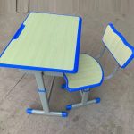 school chair Kenya, educational furniture Kenya, education furniture Kenya, school furniture supplier Kenya, student furniture supplier Kenya, student desk supplier Kenya, school desk supplier Kenya, student chair supplier Kenya, school chair supplier Kenya, student desk manufacturer Kenya, school desk manufacturer Kenya, student furniture manufacturer Kenya, classroom furniture supplier Kenya, classroom desk supplier Kenya, classroom chair supplier Kenya, school desk dealer Kenya, student desk dealer Kenya, student furniture dealer Kenya, school furniture dealer Kenya, student desk shop Kenya, school desk shop Kenya, student furniture shop Kenya, student desk showroom Nairobi, school furniture showroom Nairobi, student desk for sale Kenya, student desk and chair for sale, school desk and chair for sale Kenya, classroom desk and chair for sale, student furniture for sale Kenya, school furniture for sale Kenya, buy student desk and chair, buy school desk and chair Kenya, buy classroom desk and chair, buy student furniture Kenya, student desk online Kenya, school desk online Kenya, student furniture online Kenya, school furniture online Kenya, student desk delivery Kenya, school desk delivery Kenya, classroom furniture delivery Kenya, student desk and chair delivery Nairobi, student desk price Kenya, school desk price Kenya, student desk and chair price Kenya, classroom desk price Kenya, student chair price Kenya, school chair price Kenya, study desk price Kenya, student furniture price Kenya, affordable student desk Kenya, affordable school desk Kenya, affordable student furniture Kenya, cheap student desk Kenya, cheap school desk Kenya, best student desk Kenya, best school desk Kenya, best classroom desk Kenya, best student chair Kenya, quality student desk Kenya, durable student desk Kenya, durable school desk Kenya, durable classroom furniture Kenya, strong student desk Kenya, strong school desk Kenya, ergonomic student desk Kenya, ergonomic school desk Kenya, ergonomic study desk Kenya, ergonomic student chair Kenya, adjustable student desk Kenya, adjustable school desk Kenya, adjustable study desk Kenya, height adjustable student desk, height adjustable school desk, adjustable desk and chair for students, adjustable student table and chair, adjustable classroom desk and chair, adjustable kids desk and chair, kids adjustable desk Kenya, kids adjustable chair Kenya, children adjustable desk Kenya, children adjustable chair Kenya, school adjustable desk Kenya, school adjustable chair Kenya, student height adjustable desk, student height adjustable chair, height adjustable study desk, height adjustable study chair, growing student desk and chair, growing kids desk and chair, ergonomic desk and chair for students, ergonomic school desk and chair, ergonomic classroom desk and chair, ergonomic study table and chair, student study desk and chair, student learning desk and chair, learning desk and chair Kenya, learning furniture Kenya, study workstation for students, student workstation desk, student workstation chair, school workstation furniture, classroom workstation, individual student desk, individual school desk, single student desk, single student chair, single school desk and chair, one person student desk, one seater student desk, one seater school desk, one person school desk, individual classroom desk, individual classroom chair, single learner desk, single pupil desk, single learner chair, single pupil chair, primary school desk and chair, primary school furniture Kenya, primary school desk Kenya, primary school chair Kenya, primary school student desk, primary school student chair, secondary school desk and chair, secondary school furniture Kenya, secondary school desk Kenya, secondary school chair Kenya, high school desk and chair, high school furniture Kenya, high school student desk, high school student chair, college student desk and chair, college furniture Kenya, university student desk, university desk and chair, university furniture Kenya, tertiary student desk, tertiary school furniture, kindergarten desk and chair, kindergarten furniture Kenya, kindergarten table and chair, preschool desk and chair, preschool furniture Kenya, preschool table and chair, nursery school desk and chair, nursery school furniture Kenya, daycare desk and chair, daycare furniture Kenya, Montessori desk and chair, Montessori student furniture, Montessori table and chair, Montessori desk Kenya, Montessori chair Kenya, children's learning desk, children's study desk, kids study table and chair, kids school desk and chair, kids classroom desk and chair, kids furniture Kenya, children's furniture Kenya, children school furniture, children classroom furniture, junior student desk and chair, junior school desk and chair, junior learner desk, junior classroom furniture, senior student desk and chair, senior school desk and chair, teen study desk and chair, teenager study desk, teenage student desk, teen desk and chair Kenya, student desk for boys, student desk for girls, girls study desk and chair, boys study desk and chair, unisex student desk and chair, modern student desk and chair, modern school desk, modern classroom desk, modern student chair, modern school furniture, contemporary student desk, contemporary school furniture, stylish student desk, stylish school desk, modern study desk and chair, minimalist student desk, compact student desk, small student desk and chair, space saving student desk, space saving school desk, portable student desk, portable school desk, movable student desk, mobile student desk, foldable student desk, folding student desk and chair, foldable school desk, folding school desk and chair, adjustable folding student desk, stackable student chair, stackable school chair, stackable classroom chair, school chair with desk, chair with writing tablet, student chair with writing pad, classroom chair with writing tablet, student chair desk combo, student desk chair combo, student desk set, student table chair set, school desk set, classroom desk set, study desk set