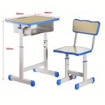 school chair Kenya, educational furniture Kenya, education furniture Kenya, school furniture supplier Kenya, student furniture supplier Kenya, student desk supplier Kenya, school desk supplier Kenya, student chair supplier Kenya, school chair supplier Kenya, student desk manufacturer Kenya, school desk manufacturer Kenya, student furniture manufacturer Kenya, classroom furniture supplier Kenya, classroom desk supplier Kenya, classroom chair supplier Kenya, school desk dealer Kenya, student desk dealer Kenya, student furniture dealer Kenya, school furniture dealer Kenya, student desk shop Kenya, school desk shop Kenya, student furniture shop Kenya, student desk showroom Nairobi, school furniture showroom Nairobi, student desk for sale Kenya, student desk and chair for sale, school desk and chair for sale Kenya, classroom desk and chair for sale, student furniture for sale Kenya, school furniture for sale Kenya, buy student desk and chair, buy school desk and chair Kenya, buy classroom desk and chair, buy student furniture Kenya, student desk online Kenya, school desk online Kenya, student furniture online Kenya, school furniture online Kenya, student desk delivery Kenya, school desk delivery Kenya, classroom furniture delivery Kenya, student desk and chair delivery Nairobi, student desk price Kenya, school desk price Kenya, student desk and chair price Kenya, classroom desk price Kenya, student chair price Kenya, school chair price Kenya, study desk price Kenya, student furniture price Kenya, affordable student desk Kenya, affordable school desk Kenya, affordable student furniture Kenya, cheap student desk Kenya, cheap school desk Kenya, best student desk Kenya, best school desk Kenya, best classroom desk Kenya, best student chair Kenya, quality student desk Kenya, durable student desk Kenya, durable school desk Kenya, durable classroom furniture Kenya, strong student desk Kenya, strong school desk Kenya, ergonomic student desk Kenya, ergonomic school desk Kenya, ergonomic study desk Kenya, ergonomic student chair Kenya, adjustable student desk Kenya, adjustable school desk Kenya, adjustable study desk Kenya, height adjustable student desk, height adjustable school desk, adjustable desk and chair for students, adjustable student table and chair, adjustable classroom desk and chair, adjustable kids desk and chair, kids adjustable desk Kenya, kids adjustable chair Kenya, children adjustable desk Kenya, children adjustable chair Kenya, school adjustable desk Kenya, school adjustable chair Kenya, student height adjustable desk, student height adjustable chair, height adjustable study desk, height adjustable study chair, growing student desk and chair, growing kids desk and chair, ergonomic desk and chair for students, ergonomic school desk and chair, ergonomic classroom desk and chair, ergonomic study table and chair, student study desk and chair, student learning desk and chair, learning desk and chair Kenya, learning furniture Kenya, study workstation for students, student workstation desk, student workstation chair, school workstation furniture, classroom workstation, individual student desk, individual school desk, single student desk, single student chair, single school desk and chair, one person student desk, one seater student desk, one seater school desk, one person school desk, individual classroom desk, individual classroom chair, single learner desk, single pupil desk, single learner chair, single pupil chair, primary school desk and chair, primary school furniture Kenya, primary school desk Kenya, primary school chair Kenya, primary school student desk, primary school student chair, secondary school desk and chair, secondary school furniture Kenya, secondary school desk Kenya, secondary school chair Kenya, high school desk and chair, high school furniture Kenya, high school student desk, high school student chair, college student desk and chair, college furniture Kenya, university student desk, university desk and chair, university furniture Kenya, tertiary student desk, tertiary school furniture, kindergarten desk and chair, kindergarten furniture Kenya, kindergarten table and chair, preschool desk and chair, preschool furniture Kenya, preschool table and chair, nursery school desk and chair, nursery school furniture Kenya, daycare desk and chair, daycare furniture Kenya, Montessori desk and chair, Montessori student furniture, Montessori table and chair, Montessori desk Kenya, Montessori chair Kenya, children's learning desk, children's study desk, kids study table and chair, kids school desk and chair, kids classroom desk and chair, kids furniture Kenya, children's furniture Kenya, children school furniture, children classroom furniture, junior student desk and chair, junior school desk and chair, junior learner desk, junior classroom furniture, senior student desk and chair, senior school desk and chair, teen study desk and chair, teenager study desk, teenage student desk, teen desk and chair Kenya, student desk for boys, student desk for girls, girls study desk and chair, boys study desk and chair, unisex student desk and chair, modern student desk and chair, modern school desk, modern classroom desk, modern student chair, modern school furniture, contemporary student desk, contemporary school furniture, stylish student desk, stylish school desk, modern study desk and chair, minimalist student desk, compact student desk, small student desk and chair, space saving student desk, space saving school desk, portable student desk, portable school desk, movable student desk, mobile student desk, foldable student desk, folding student desk and chair, foldable school desk, folding school desk and chair, adjustable folding student desk, stackable student chair, stackable school chair, stackable classroom chair, school chair with desk, chair with writing tablet, student chair with writing pad, classroom chair with writing tablet, student chair desk combo, student desk chair combo, student desk set, student table chair set, school desk set, classroom desk set, study desk set
