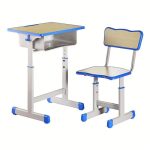 school chair Kenya, educational furniture Kenya, education furniture Kenya, school furniture supplier Kenya, student furniture supplier Kenya, student desk supplier Kenya, school desk supplier Kenya, student chair supplier Kenya, school chair supplier Kenya, student desk manufacturer Kenya, school desk manufacturer Kenya, student furniture manufacturer Kenya, classroom furniture supplier Kenya, classroom desk supplier Kenya, classroom chair supplier Kenya, school desk dealer Kenya, student desk dealer Kenya, student furniture dealer Kenya, school furniture dealer Kenya, student desk shop Kenya, school desk shop Kenya, student furniture shop Kenya, student desk showroom Nairobi, school furniture showroom Nairobi, student desk for sale Kenya, student desk and chair for sale, school desk and chair for sale Kenya, classroom desk and chair for sale, student furniture for sale Kenya, school furniture for sale Kenya, buy student desk and chair, buy school desk and chair Kenya, buy classroom desk and chair, buy student furniture Kenya, student desk online Kenya, school desk online Kenya, student furniture online Kenya, school furniture online Kenya, student desk delivery Kenya, school desk delivery Kenya, classroom furniture delivery Kenya, student desk and chair delivery Nairobi, student desk price Kenya, school desk price Kenya, student desk and chair price Kenya, classroom desk price Kenya, student chair price Kenya, school chair price Kenya, study desk price Kenya, student furniture price Kenya, affordable student desk Kenya, affordable school desk Kenya, affordable student furniture Kenya, cheap student desk Kenya, cheap school desk Kenya, best student desk Kenya, best school desk Kenya, best classroom desk Kenya, best student chair Kenya, quality student desk Kenya, durable student desk Kenya, durable school desk Kenya, durable classroom furniture Kenya, strong student desk Kenya, strong school desk Kenya, ergonomic student desk Kenya, ergonomic school desk Kenya, ergonomic study desk Kenya, ergonomic student chair Kenya, adjustable student desk Kenya, adjustable school desk Kenya, adjustable study desk Kenya, height adjustable student desk, height adjustable school desk, adjustable desk and chair for students, adjustable student table and chair, adjustable classroom desk and chair, adjustable kids desk and chair, kids adjustable desk Kenya, kids adjustable chair Kenya, children adjustable desk Kenya, children adjustable chair Kenya, school adjustable desk Kenya, school adjustable chair Kenya, student height adjustable desk, student height adjustable chair, height adjustable study desk, height adjustable study chair, growing student desk and chair, growing kids desk and chair, ergonomic desk and chair for students, ergonomic school desk and chair, ergonomic classroom desk and chair, ergonomic study table and chair, student study desk and chair, student learning desk and chair, learning desk and chair Kenya, learning furniture Kenya, study workstation for students, student workstation desk, student workstation chair, school workstation furniture, classroom workstation, individual student desk, individual school desk, single student desk, single student chair, single school desk and chair, one person student desk, one seater student desk, one seater school desk, one person school desk, individual classroom desk, individual classroom chair, single learner desk, single pupil desk, single learner chair, single pupil chair, primary school desk and chair, primary school furniture Kenya, primary school desk Kenya, primary school chair Kenya, primary school student desk, primary school student chair, secondary school desk and chair, secondary school furniture Kenya, secondary school desk Kenya, secondary school chair Kenya, high school desk and chair, high school furniture Kenya, high school student desk, high school student chair, college student desk and chair, college furniture Kenya, university student desk, university desk and chair, university furniture Kenya, tertiary student desk, tertiary school furniture, kindergarten desk and chair, kindergarten furniture Kenya, kindergarten table and chair, preschool desk and chair, preschool furniture Kenya, preschool table and chair, nursery school desk and chair, nursery school furniture Kenya, daycare desk and chair, daycare furniture Kenya, Montessori desk and chair, Montessori student furniture, Montessori table and chair, Montessori desk Kenya, Montessori chair Kenya, children's learning desk, children's study desk, kids study table and chair, kids school desk and chair, kids classroom desk and chair, kids furniture Kenya, children's furniture Kenya, children school furniture, children classroom furniture, junior student desk and chair, junior school desk and chair, junior learner desk, junior classroom furniture, senior student desk and chair, senior school desk and chair, teen study desk and chair, teenager study desk, teenage student desk, teen desk and chair Kenya, student desk for boys, student desk for girls, girls study desk and chair, boys study desk and chair, unisex student desk and chair, modern student desk and chair, modern school desk, modern classroom desk, modern student chair, modern school furniture, contemporary student desk, contemporary school furniture, stylish student desk, stylish school desk, modern study desk and chair, minimalist student desk, compact student desk, small student desk and chair, space saving student desk, space saving school desk, portable student desk, portable school desk, movable student desk, mobile student desk, foldable student desk, folding student desk and chair, foldable school desk, folding school desk and chair, adjustable folding student desk, stackable student chair, stackable school chair, stackable classroom chair, school chair with desk, chair with writing tablet, student chair with writing pad, classroom chair with writing tablet, student chair desk combo, student desk chair combo, student desk set, student table chair set, school desk set, classroom desk set, study desk set