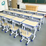 school chair Kenya, educational furniture Kenya, education furniture Kenya, school furniture supplier Kenya, student furniture supplier Kenya, student desk supplier Kenya, school desk supplier Kenya, student chair supplier Kenya, school chair supplier Kenya, student desk manufacturer Kenya, school desk manufacturer Kenya, student furniture manufacturer Kenya, classroom furniture supplier Kenya, classroom desk supplier Kenya, classroom chair supplier Kenya, school desk dealer Kenya, student desk dealer Kenya, student furniture dealer Kenya, school furniture dealer Kenya, student desk shop Kenya, school desk shop Kenya, student furniture shop Kenya, student desk showroom Nairobi, school furniture showroom Nairobi, student desk for sale Kenya, student desk and chair for sale, school desk and chair for sale Kenya, classroom desk and chair for sale, student furniture for sale Kenya, school furniture for sale Kenya, buy student desk and chair, buy school desk and chair Kenya, buy classroom desk and chair, buy student furniture Kenya, student desk online Kenya, school desk online Kenya, student furniture online Kenya, school furniture online Kenya, student desk delivery Kenya, school desk delivery Kenya, classroom furniture delivery Kenya, student desk and chair delivery Nairobi, student desk price Kenya, school desk price Kenya, student desk and chair price Kenya, classroom desk price Kenya, student chair price Kenya, school chair price Kenya, study desk price Kenya, student furniture price Kenya, affordable student desk Kenya, affordable school desk Kenya, affordable student furniture Kenya, cheap student desk Kenya, cheap school desk Kenya, best student desk Kenya, best school desk Kenya, best classroom desk Kenya, best student chair Kenya, quality student desk Kenya, durable student desk Kenya, durable school desk Kenya, durable classroom furniture Kenya, strong student desk Kenya, strong school desk Kenya, ergonomic student desk Kenya, ergonomic school desk Kenya, ergonomic study desk Kenya, ergonomic student chair Kenya, adjustable student desk Kenya, adjustable school desk Kenya, adjustable study desk Kenya, height adjustable student desk, height adjustable school desk, adjustable desk and chair for students, adjustable student table and chair, adjustable classroom desk and chair, adjustable kids desk and chair, kids adjustable desk Kenya, kids adjustable chair Kenya, children adjustable desk Kenya, children adjustable chair Kenya, school adjustable desk Kenya, school adjustable chair Kenya, student height adjustable desk, student height adjustable chair, height adjustable study desk, height adjustable study chair, growing student desk and chair, growing kids desk and chair, ergonomic desk and chair for students, ergonomic school desk and chair, ergonomic classroom desk and chair, ergonomic study table and chair, student study desk and chair, student learning desk and chair, learning desk and chair Kenya, learning furniture Kenya, study workstation for students, student workstation desk, student workstation chair, school workstation furniture, classroom workstation, individual student desk, individual school desk, single student desk, single student chair, single school desk and chair, one person student desk, one seater student desk, one seater school desk, one person school desk, individual classroom desk, individual classroom chair, single learner desk, single pupil desk, single learner chair, single pupil chair, primary school desk and chair, primary school furniture Kenya, primary school desk Kenya, primary school chair Kenya, primary school student desk, primary school student chair, secondary school desk and chair, secondary school furniture Kenya, secondary school desk Kenya, secondary school chair Kenya, high school desk and chair, high school furniture Kenya, high school student desk, high school student chair, college student desk and chair, college furniture Kenya, university student desk, university desk and chair, university furniture Kenya, tertiary student desk, tertiary school furniture, kindergarten desk and chair, kindergarten furniture Kenya, kindergarten table and chair, preschool desk and chair, preschool furniture Kenya, preschool table and chair, nursery school desk and chair, nursery school furniture Kenya, daycare desk and chair, daycare furniture Kenya, Montessori desk and chair, Montessori student furniture, Montessori table and chair, Montessori desk Kenya, Montessori chair Kenya, children's learning desk, children's study desk, kids study table and chair, kids school desk and chair, kids classroom desk and chair, kids furniture Kenya, children's furniture Kenya, children school furniture, children classroom furniture, junior student desk and chair, junior school desk and chair, junior learner desk, junior classroom furniture, senior student desk and chair, senior school desk and chair, teen study desk and chair, teenager study desk, teenage student desk, teen desk and chair Kenya, student desk for boys, student desk for girls, girls study desk and chair, boys study desk and chair, unisex student desk and chair, modern student desk and chair, modern school desk, modern classroom desk, modern student chair, modern school furniture, contemporary student desk, contemporary school furniture, stylish student desk, stylish school desk, modern study desk and chair, minimalist student desk, compact student desk, small student desk and chair, space saving student desk, space saving school desk, portable student desk, portable school desk, movable student desk, mobile student desk, foldable student desk, folding student desk and chair, foldable school desk, folding school desk and chair, adjustable folding student desk, stackable student chair, stackable school chair, stackable classroom chair, school chair with desk, chair with writing tablet, student chair with writing pad, classroom chair with writing tablet, student chair desk combo, student desk chair combo, student desk set, student table chair set, school desk set, classroom desk set, study desk set