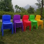 kindergarten set, kindergarten furniture set, kindergarten table and chair set, kindergarten desk and chair set, kindergarten classroom furniture, kindergarten furniture Kenya, kindergarten set Kenya, kindergarten set Nairobi, nursery school furniture, nursery furniture set, preschool furniture, preschool table and chair set, preschool desk and chair set, daycare furniture set, daycare table and chair set, kids table and chair set, children’s table and chair set, kids classroom furniture, children’s classroom furniture, early childhood furniture, early learning furniture, early years classroom furniture, school furniture Kenya, classroom furniture Kenya, children’s school furniture, nursery school table and chairs, preschool classroom table, kindergarten classroom table, kindergarten classroom chairs, kindergarten desks, kindergarten chairs, nursery school desks, nursery school chairs, daycare tables and chairs, children’s study table and chair, kids study desk set, student desk and chair for kindergarten, toddler table and chair set, toddler furniture set, infant classroom furniture, junior school furniture, Montessori classroom furniture, Montessori table and chair set, early learning classroom set, children’s learning table, kids activity table and chairs, children’s activity table set, kindergarten activity furniture, preschool activity table, daycare activity furniture, kids reading table and chairs, children’s reading corner furniture, kindergarten play table, preschool play table, children’s playroom table and chairs, kids art table and chair set, kindergarten art table, preschool art furniture, children’s craft table, classroom activity tables, kindergarten group table, preschool group table, collaborative learning table for kids, children’s group learning furniture, kindergarten group seating, nursery classroom furniture set, daycare classroom furniture, preschool learning furniture, primary school classroom furniture, school tables and chairs Kenya, kids furniture Kenya, children’s furniture Kenya, school furniture supplier Kenya, kindergarten furniture supplier Kenya, preschool furniture supplier Kenya, nursery furniture supplier Kenya, daycare furniture supplier Kenya, kindergarten furniture shop Kenya, kindergarten furniture for sale Kenya, buy kindergarten furniture Kenya, kindergarten set for sale Kenya, kindergarten table and chair price Kenya, kindergarten furniture price Kenya, affordable kindergarten furniture Kenya, best kindergarten furniture Kenya, durable kindergarten furniture, sturdy kindergarten furniture, safe kindergarten furniture, child-friendly classroom furniture, ergonomic kindergarten furniture, colorful kindergarten furniture, modern kindergarten furniture, lightweight kindergarten furniture, easy-to-clean kindergarten furniture, easy-clean classroom furniture, space-saving kindergarten furniture, compact kindergarten table set, stackable kindergarten chairs, stackable preschool chairs, plastic kindergarten table and chairs, plastic nursery furniture, plastic kids table and chair set, wooden kindergarten table and chair set, wooden preschool furniture, MDF kindergarten table, wooden nursery school furniture, metallic kindergarten furniture, metal frame kindergarten table, laminated kindergarten table, high-density plastic classroom furniture, colorful kids classroom set, red kindergarten chairs, blue kindergarten chairs, green kindergarten chairs, yellow kindergarten chairs, multicolored kindergarten furniture, white kindergarten table and chairs, pink kids table and chair set, adjustable height kindergarten table, adjustable kids desk and chair, height adjustable preschool furniture, toddler-sized classroom furniture, small classroom table and chairs, rectangular kindergarten table, round kindergarten table, square kindergarten table, semicircular classroom table, hexagonal kindergarten table, kindergarten table with matching chairs, preschool table with chairs, nursery table and chair set, kids furniture set for schools, children’s table set for daycare, kindergarten furniture for teachers, kindergarten furniture for pupils, preschool furniture for pupils, daycare furniture for toddlers, nursery furniture for children, kindergarten furniture for learning centres, kindergarten furniture for play schools, kindergarten furniture for Montessori schools, kindergarten furniture for private schools, kindergarten furniture for public schools, kindergarten furniture for childcare centres, kindergarten furniture for early childhood centres, kindergarten furniture for learning centres in Kenya, classroom desks for young children, classroom chairs for young children, children’s learning desks Kenya, early childhood development furniture Kenya, ECDE classroom furniture, ECDE tables and chairs, ECDE furniture Kenya, ECDE school desks, ECDE classroom set, preschool classroom set Kenya, nursery classroom set Kenya