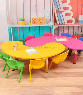 kindergarten set, kindergarten furniture set, kindergarten table and chair set, kindergarten desk and chair set, kindergarten classroom furniture, kindergarten furniture Kenya, kindergarten set Kenya, kindergarten set Nairobi, nursery school furniture, nursery furniture set, preschool furniture, preschool table and chair set, preschool desk and chair set, daycare furniture set, daycare table and chair set, kids table and chair set, children’s table and chair set, kids classroom furniture, children’s classroom furniture, early childhood furniture, early learning furniture, early years classroom furniture, school furniture Kenya, classroom furniture Kenya, children’s school furniture, nursery school table and chairs, preschool classroom table, kindergarten classroom table, kindergarten classroom chairs, kindergarten desks, kindergarten chairs, nursery school desks, nursery school chairs, daycare tables and chairs, children’s study table and chair, kids study desk set, student desk and chair for kindergarten, toddler table and chair set, toddler furniture set, infant classroom furniture, junior school furniture, Montessori classroom furniture, Montessori table and chair set, early learning classroom set, children’s learning table, kids activity table and chairs, children’s activity table set, kindergarten activity furniture, preschool activity table, daycare activity furniture, kids reading table and chairs, children’s reading corner furniture, kindergarten play table, preschool play table, children’s playroom table and chairs, kids art table and chair set, kindergarten art table, preschool art furniture, children’s craft table, classroom activity tables, kindergarten group table, preschool group table, collaborative learning table for kids, children’s group learning furniture, kindergarten group seating, nursery classroom furniture set, daycare classroom furniture, preschool learning furniture, primary school classroom furniture, school tables and chairs Kenya, kids furniture Kenya, children’s furniture Kenya, school furniture supplier Kenya, kindergarten furniture supplier Kenya, preschool furniture supplier Kenya, nursery furniture supplier Kenya, daycare furniture supplier Kenya, kindergarten furniture shop Kenya, kindergarten furniture for sale Kenya, buy kindergarten furniture Kenya, kindergarten set for sale Kenya, kindergarten table and chair price Kenya, kindergarten furniture price Kenya, affordable kindergarten furniture Kenya, best kindergarten furniture Kenya, durable kindergarten furniture, sturdy kindergarten furniture, safe kindergarten furniture, child-friendly classroom furniture, ergonomic kindergarten furniture, colorful kindergarten furniture, modern kindergarten furniture, lightweight kindergarten furniture, easy-to-clean kindergarten furniture, easy-clean classroom furniture, space-saving kindergarten furniture, compact kindergarten table set, stackable kindergarten chairs, stackable preschool chairs, plastic kindergarten table and chairs, plastic nursery furniture, plastic kids table and chair set, wooden kindergarten table and chair set, wooden preschool furniture, MDF kindergarten table, wooden nursery school furniture, metallic kindergarten furniture, metal frame kindergarten table, laminated kindergarten table, high-density plastic classroom furniture, colorful kids classroom set, red kindergarten chairs, blue kindergarten chairs, green kindergarten chairs, yellow kindergarten chairs, multicolored kindergarten furniture, white kindergarten table and chairs, pink kids table and chair set, adjustable height kindergarten table, adjustable kids desk and chair, height adjustable preschool furniture, toddler-sized classroom furniture, small classroom table and chairs, rectangular kindergarten table, round kindergarten table, square kindergarten table, semicircular classroom table, hexagonal kindergarten table, kindergarten table with matching chairs, preschool table with chairs, nursery table and chair set, kids furniture set for schools, children’s table set for daycare, kindergarten furniture for teachers, kindergarten furniture for pupils, preschool furniture for pupils, daycare furniture for toddlers, nursery furniture for children, kindergarten furniture for learning centres, kindergarten furniture for play schools, kindergarten furniture for Montessori schools, kindergarten furniture for private schools, kindergarten furniture for public schools, kindergarten furniture for childcare centres, kindergarten furniture for early childhood centres, kindergarten furniture for learning centres in Kenya, classroom desks for young children, classroom chairs for young children, children’s learning desks Kenya, early childhood development furniture Kenya, ECDE classroom furniture, ECDE tables and chairs, ECDE furniture Kenya, ECDE school desks, ECDE classroom set, preschool classroom set Kenya, nursery classroom set Kenya