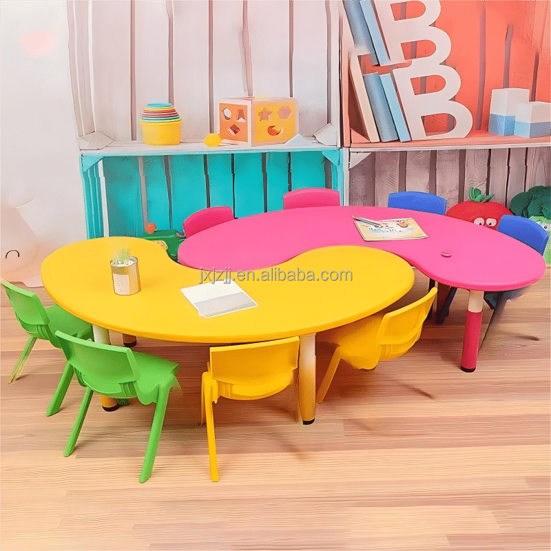 kindergarten set (1) kindergarten set, kindergarten furniture set, kindergarten table and chair set, kindergarten desk and chair set, kindergarten classroom furniture, kindergarten furniture Kenya, kindergarten set Kenya, kindergarten set Nairobi, nursery school furniture, nursery furniture set, preschool furniture, preschool table and chair set, preschool desk and chair set, daycare furniture set, daycare table and chair set, kids table and chair set, children’s table and chair set, kids classroom furniture, children’s classroom furniture, early childhood furniture, early learning furniture, early years classroom furniture, school furniture Kenya, classroom furniture Kenya, children’s school furniture, nursery school table and chairs, preschool classroom table, kindergarten classroom table, kindergarten classroom chairs, kindergarten desks, kindergarten chairs, nursery school desks, nursery school chairs, daycare tables and chairs, children’s study table and chair, kids study desk set, student desk and chair for kindergarten, toddler table and chair set, toddler furniture set, infant classroom furniture, junior school furniture, Montessori classroom furniture, Montessori table and chair set, early learning classroom set, children’s learning table, kids activity table and chairs, children’s activity table set, kindergarten activity furniture, preschool activity table, daycare activity furniture, kids reading table and chairs, children’s reading corner furniture, kindergarten play table, preschool play table, children’s playroom table and chairs, kids art table and chair set, kindergarten art table, preschool art furniture, children’s craft table, classroom activity tables, kindergarten group table, preschool group table, collaborative learning table for kids, children’s group learning furniture, kindergarten group seating, nursery classroom furniture set, daycare classroom furniture, preschool learning furniture, primary school classroom furniture, school tables and chairs Kenya, kids furniture Kenya, children’s furniture Kenya, school furniture supplier Kenya, kindergarten furniture supplier Kenya, preschool furniture supplier Kenya, nursery furniture supplier Kenya, daycare furniture supplier Kenya, kindergarten furniture shop Kenya, kindergarten furniture for sale Kenya, buy kindergarten furniture Kenya, kindergarten set for sale Kenya, kindergarten table and chair price Kenya, kindergarten furniture price Kenya, affordable kindergarten furniture Kenya, best kindergarten furniture Kenya, durable kindergarten furniture, sturdy kindergarten furniture, safe kindergarten furniture, child-friendly classroom furniture, ergonomic kindergarten furniture, colorful kindergarten furniture, modern kindergarten furniture, lightweight kindergarten furniture, easy-to-clean kindergarten furniture, easy-clean classroom furniture, space-saving kindergarten furniture, compact kindergarten table set, stackable kindergarten chairs, stackable preschool chairs, plastic kindergarten table and chairs, plastic nursery furniture, plastic kids table and chair set, wooden kindergarten table and chair set, wooden preschool furniture, MDF kindergarten table, wooden nursery school furniture, metallic kindergarten furniture, metal frame kindergarten table, laminated kindergarten table, high-density plastic classroom furniture, colorful kids classroom set, red kindergarten chairs, blue kindergarten chairs, green kindergarten chairs, yellow kindergarten chairs, multicolored kindergarten furniture, white kindergarten table and chairs, pink kids table and chair set, adjustable height kindergarten table, adjustable kids desk and chair, height adjustable preschool furniture, toddler-sized classroom furniture, small classroom table and chairs, rectangular kindergarten table, round kindergarten table, square kindergarten table, semicircular classroom table, hexagonal kindergarten table, kindergarten table with matching chairs, preschool table with chairs, nursery table and chair set, kids furniture set for schools, children’s table set for daycare, kindergarten furniture for teachers, kindergarten furniture for pupils, preschool furniture for pupils, daycare furniture for toddlers, nursery furniture for children, kindergarten furniture for learning centres, kindergarten furniture for play schools, kindergarten furniture for Montessori schools, kindergarten furniture for private schools, kindergarten furniture for public schools, kindergarten furniture for childcare centres, kindergarten furniture for early childhood centres, kindergarten furniture for learning centres in Kenya, classroom desks for young children, classroom chairs for young children, children’s learning desks Kenya, early childhood development furniture Kenya, ECDE classroom furniture, ECDE tables and chairs, ECDE furniture Kenya, ECDE school desks, ECDE classroom set, preschool classroom set Kenya, nursery classroom set Kenya