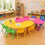kindergarten set, kindergarten furniture set, kindergarten table and chair set, kindergarten desk and chair set, kindergarten classroom furniture, kindergarten furniture Kenya, kindergarten set Kenya, kindergarten set Nairobi, nursery school furniture, nursery furniture set, preschool furniture, preschool table and chair set, preschool desk and chair set, daycare furniture set, daycare table and chair set, kids table and chair set, children’s table and chair set, kids classroom furniture, children’s classroom furniture, early childhood furniture, early learning furniture, early years classroom furniture, school furniture Kenya, classroom furniture Kenya, children’s school furniture, nursery school table and chairs, preschool classroom table, kindergarten classroom table, kindergarten classroom chairs, kindergarten desks, kindergarten chairs, nursery school desks, nursery school chairs, daycare tables and chairs, children’s study table and chair, kids study desk set, student desk and chair for kindergarten, toddler table and chair set, toddler furniture set, infant classroom furniture, junior school furniture, Montessori classroom furniture, Montessori table and chair set, early learning classroom set, children’s learning table, kids activity table and chairs, children’s activity table set, kindergarten activity furniture, preschool activity table, daycare activity furniture, kids reading table and chairs, children’s reading corner furniture, kindergarten play table, preschool play table, children’s playroom table and chairs, kids art table and chair set, kindergarten art table, preschool art furniture, children’s craft table, classroom activity tables, kindergarten group table, preschool group table, collaborative learning table for kids, children’s group learning furniture, kindergarten group seating, nursery classroom furniture set, daycare classroom furniture, preschool learning furniture, primary school classroom furniture, school tables and chairs Kenya, kids furniture Kenya, children’s furniture Kenya, school furniture supplier Kenya, kindergarten furniture supplier Kenya, preschool furniture supplier Kenya, nursery furniture supplier Kenya, daycare furniture supplier Kenya, kindergarten furniture shop Kenya, kindergarten furniture for sale Kenya, buy kindergarten furniture Kenya, kindergarten set for sale Kenya, kindergarten table and chair price Kenya, kindergarten furniture price Kenya, affordable kindergarten furniture Kenya, best kindergarten furniture Kenya, durable kindergarten furniture, sturdy kindergarten furniture, safe kindergarten furniture, child-friendly classroom furniture, ergonomic kindergarten furniture, colorful kindergarten furniture, modern kindergarten furniture, lightweight kindergarten furniture, easy-to-clean kindergarten furniture, easy-clean classroom furniture, space-saving kindergarten furniture, compact kindergarten table set, stackable kindergarten chairs, stackable preschool chairs, plastic kindergarten table and chairs, plastic nursery furniture, plastic kids table and chair set, wooden kindergarten table and chair set, wooden preschool furniture, MDF kindergarten table, wooden nursery school furniture, metallic kindergarten furniture, metal frame kindergarten table, laminated kindergarten table, high-density plastic classroom furniture, colorful kids classroom set, red kindergarten chairs, blue kindergarten chairs, green kindergarten chairs, yellow kindergarten chairs, multicolored kindergarten furniture, white kindergarten table and chairs, pink kids table and chair set, adjustable height kindergarten table, adjustable kids desk and chair, height adjustable preschool furniture, toddler-sized classroom furniture, small classroom table and chairs, rectangular kindergarten table, round kindergarten table, square kindergarten table, semicircular classroom table, hexagonal kindergarten table, kindergarten table with matching chairs, preschool table with chairs, nursery table and chair set, kids furniture set for schools, children’s table set for daycare, kindergarten furniture for teachers, kindergarten furniture for pupils, preschool furniture for pupils, daycare furniture for toddlers, nursery furniture for children, kindergarten furniture for learning centres, kindergarten furniture for play schools, kindergarten furniture for Montessori schools, kindergarten furniture for private schools, kindergarten furniture for public schools, kindergarten furniture for childcare centres, kindergarten furniture for early childhood centres, kindergarten furniture for learning centres in Kenya, classroom desks for young children, classroom chairs for young children, children’s learning desks Kenya, early childhood development furniture Kenya, ECDE classroom furniture, ECDE tables and chairs, ECDE furniture Kenya, ECDE school desks, ECDE classroom set, preschool classroom set Kenya, nursery classroom set Kenya