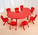 kindergarten set, kindergarten furniture set, kindergarten table and chair set, kindergarten desk and chair set, kindergarten classroom furniture, kindergarten furniture Kenya, kindergarten set Kenya, kindergarten set Nairobi, nursery school furniture, nursery furniture set, preschool furniture, preschool table and chair set, preschool desk and chair set, daycare furniture set, daycare table and chair set, kids table and chair set, children’s table and chair set, kids classroom furniture, children’s classroom furniture, early childhood furniture, early learning furniture, early years classroom furniture, school furniture Kenya, classroom furniture Kenya, children’s school furniture, nursery school table and chairs, preschool classroom table, kindergarten classroom table, kindergarten classroom chairs, kindergarten desks, kindergarten chairs, nursery school desks, nursery school chairs, daycare tables and chairs, children’s study table and chair, kids study desk set, student desk and chair for kindergarten, toddler table and chair set, toddler furniture set, infant classroom furniture, junior school furniture, Montessori classroom furniture, Montessori table and chair set, early learning classroom set, children’s learning table, kids activity table and chairs, children’s activity table set, kindergarten activity furniture, preschool activity table, daycare activity furniture, kids reading table and chairs, children’s reading corner furniture, kindergarten play table, preschool play table, children’s playroom table and chairs, kids art table and chair set, kindergarten art table, preschool art furniture, children’s craft table, classroom activity tables, kindergarten group table, preschool group table, collaborative learning table for kids, children’s group learning furniture, kindergarten group seating, nursery classroom furniture set, daycare classroom furniture, preschool learning furniture, primary school classroom furniture, school tables and chairs Kenya, kids furniture Kenya, children’s furniture Kenya, school furniture supplier Kenya, kindergarten furniture supplier Kenya, preschool furniture supplier Kenya, nursery furniture supplier Kenya, daycare furniture supplier Kenya, kindergarten furniture shop Kenya, kindergarten furniture for sale Kenya, buy kindergarten furniture Kenya, kindergarten set for sale Kenya, kindergarten table and chair price Kenya, kindergarten furniture price Kenya, affordable kindergarten furniture Kenya, best kindergarten furniture Kenya, durable kindergarten furniture, sturdy kindergarten furniture, safe kindergarten furniture, child-friendly classroom furniture, ergonomic kindergarten furniture, colorful kindergarten furniture, modern kindergarten furniture, lightweight kindergarten furniture, easy-to-clean kindergarten furniture, easy-clean classroom furniture, space-saving kindergarten furniture, compact kindergarten table set, stackable kindergarten chairs, stackable preschool chairs, plastic kindergarten table and chairs, plastic nursery furniture, plastic kids table and chair set, wooden kindergarten table and chair set, wooden preschool furniture, MDF kindergarten table, wooden nursery school furniture, metallic kindergarten furniture, metal frame kindergarten table, laminated kindergarten table, high-density plastic classroom furniture, colorful kids classroom set, red kindergarten chairs, blue kindergarten chairs, green kindergarten chairs, yellow kindergarten chairs, multicolored kindergarten furniture, white kindergarten table and chairs, pink kids table and chair set, adjustable height kindergarten table, adjustable kids desk and chair, height adjustable preschool furniture, toddler-sized classroom furniture, small classroom table and chairs, rectangular kindergarten table, round kindergarten table, square kindergarten table, semicircular classroom table, hexagonal kindergarten table, kindergarten table with matching chairs, preschool table with chairs, nursery table and chair set, kids furniture set for schools, children’s table set for daycare, kindergarten furniture for teachers, kindergarten furniture for pupils, preschool furniture for pupils, daycare furniture for toddlers, nursery furniture for children, kindergarten furniture for learning centres, kindergarten furniture for play schools, kindergarten furniture for Montessori schools, kindergarten furniture for private schools, kindergarten furniture for public schools, kindergarten furniture for childcare centres, kindergarten furniture for early childhood centres, kindergarten furniture for learning centres in Kenya, classroom desks for young children, classroom chairs for young children, children’s learning desks Kenya, early childhood development furniture Kenya, ECDE classroom furniture, ECDE tables and chairs, ECDE furniture Kenya, ECDE school desks, ECDE classroom set, preschool classroom set Kenya, nursery classroom set Kenya