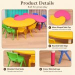 kindergarten set, kindergarten furniture set, kindergarten table and chair set, kindergarten desk and chair set, kindergarten classroom furniture, kindergarten furniture Kenya, kindergarten set Kenya, kindergarten set Nairobi, nursery school furniture, nursery furniture set, preschool furniture, preschool table and chair set, preschool desk and chair set, daycare furniture set, daycare table and chair set, kids table and chair set, children’s table and chair set, kids classroom furniture, children’s classroom furniture, early childhood furniture, early learning furniture, early years classroom furniture, school furniture Kenya, classroom furniture Kenya, children’s school furniture, nursery school table and chairs, preschool classroom table, kindergarten classroom table, kindergarten classroom chairs, kindergarten desks, kindergarten chairs, nursery school desks, nursery school chairs, daycare tables and chairs, children’s study table and chair, kids study desk set, student desk and chair for kindergarten, toddler table and chair set, toddler furniture set, infant classroom furniture, junior school furniture, Montessori classroom furniture, Montessori table and chair set, early learning classroom set, children’s learning table, kids activity table and chairs, children’s activity table set, kindergarten activity furniture, preschool activity table, daycare activity furniture, kids reading table and chairs, children’s reading corner furniture, kindergarten play table, preschool play table, children’s playroom table and chairs, kids art table and chair set, kindergarten art table, preschool art furniture, children’s craft table, classroom activity tables, kindergarten group table, preschool group table, collaborative learning table for kids, children’s group learning furniture, kindergarten group seating, nursery classroom furniture set, daycare classroom furniture, preschool learning furniture, primary school classroom furniture, school tables and chairs Kenya, kids furniture Kenya, children’s furniture Kenya, school furniture supplier Kenya, kindergarten furniture supplier Kenya, preschool furniture supplier Kenya, nursery furniture supplier Kenya, daycare furniture supplier Kenya, kindergarten furniture shop Kenya, kindergarten furniture for sale Kenya, buy kindergarten furniture Kenya, kindergarten set for sale Kenya, kindergarten table and chair price Kenya, kindergarten furniture price Kenya, affordable kindergarten furniture Kenya, best kindergarten furniture Kenya, durable kindergarten furniture, sturdy kindergarten furniture, safe kindergarten furniture, child-friendly classroom furniture, ergonomic kindergarten furniture, colorful kindergarten furniture, modern kindergarten furniture, lightweight kindergarten furniture, easy-to-clean kindergarten furniture, easy-clean classroom furniture, space-saving kindergarten furniture, compact kindergarten table set, stackable kindergarten chairs, stackable preschool chairs, plastic kindergarten table and chairs, plastic nursery furniture, plastic kids table and chair set, wooden kindergarten table and chair set, wooden preschool furniture, MDF kindergarten table, wooden nursery school furniture, metallic kindergarten furniture, metal frame kindergarten table, laminated kindergarten table, high-density plastic classroom furniture, colorful kids classroom set, red kindergarten chairs, blue kindergarten chairs, green kindergarten chairs, yellow kindergarten chairs, multicolored kindergarten furniture, white kindergarten table and chairs, pink kids table and chair set, adjustable height kindergarten table, adjustable kids desk and chair, height adjustable preschool furniture, toddler-sized classroom furniture, small classroom table and chairs, rectangular kindergarten table, round kindergarten table, square kindergarten table, semicircular classroom table, hexagonal kindergarten table, kindergarten table with matching chairs, preschool table with chairs, nursery table and chair set, kids furniture set for schools, children’s table set for daycare, kindergarten furniture for teachers, kindergarten furniture for pupils, preschool furniture for pupils, daycare furniture for toddlers, nursery furniture for children, kindergarten furniture for learning centres, kindergarten furniture for play schools, kindergarten furniture for Montessori schools, kindergarten furniture for private schools, kindergarten furniture for public schools, kindergarten furniture for childcare centres, kindergarten furniture for early childhood centres, kindergarten furniture for learning centres in Kenya, classroom desks for young children, classroom chairs for young children, children’s learning desks Kenya, early childhood development furniture Kenya, ECDE classroom furniture, ECDE tables and chairs, ECDE furniture Kenya, ECDE school desks, ECDE classroom set, preschool classroom set Kenya, nursery classroom set Kenya