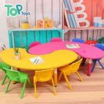 kindergarten set, kindergarten furniture set, kindergarten table and chair set, kindergarten desk and chair set, kindergarten classroom furniture, kindergarten furniture Kenya, kindergarten set Kenya, kindergarten set Nairobi, nursery school furniture, nursery furniture set, preschool furniture, preschool table and chair set, preschool desk and chair set, daycare furniture set, daycare table and chair set, kids table and chair set, children’s table and chair set, kids classroom furniture, children’s classroom furniture, early childhood furniture, early learning furniture, early years classroom furniture, school furniture Kenya, classroom furniture Kenya, children’s school furniture, nursery school table and chairs, preschool classroom table, kindergarten classroom table, kindergarten classroom chairs, kindergarten desks, kindergarten chairs, nursery school desks, nursery school chairs, daycare tables and chairs, children’s study table and chair, kids study desk set, student desk and chair for kindergarten, toddler table and chair set, toddler furniture set, infant classroom furniture, junior school furniture, Montessori classroom furniture, Montessori table and chair set, early learning classroom set, children’s learning table, kids activity table and chairs, children’s activity table set, kindergarten activity furniture, preschool activity table, daycare activity furniture, kids reading table and chairs, children’s reading corner furniture, kindergarten play table, preschool play table, children’s playroom table and chairs, kids art table and chair set, kindergarten art table, preschool art furniture, children’s craft table, classroom activity tables, kindergarten group table, preschool group table, collaborative learning table for kids, children’s group learning furniture, kindergarten group seating, nursery classroom furniture set, daycare classroom furniture, preschool learning furniture, primary school classroom furniture, school tables and chairs Kenya, kids furniture Kenya, children’s furniture Kenya, school furniture supplier Kenya, kindergarten furniture supplier Kenya, preschool furniture supplier Kenya, nursery furniture supplier Kenya, daycare furniture supplier Kenya, kindergarten furniture shop Kenya, kindergarten furniture for sale Kenya, buy kindergarten furniture Kenya, kindergarten set for sale Kenya, kindergarten table and chair price Kenya, kindergarten furniture price Kenya, affordable kindergarten furniture Kenya, best kindergarten furniture Kenya, durable kindergarten furniture, sturdy kindergarten furniture, safe kindergarten furniture, child-friendly classroom furniture, ergonomic kindergarten furniture, colorful kindergarten furniture, modern kindergarten furniture, lightweight kindergarten furniture, easy-to-clean kindergarten furniture, easy-clean classroom furniture, space-saving kindergarten furniture, compact kindergarten table set, stackable kindergarten chairs, stackable preschool chairs, plastic kindergarten table and chairs, plastic nursery furniture, plastic kids table and chair set, wooden kindergarten table and chair set, wooden preschool furniture, MDF kindergarten table, wooden nursery school furniture, metallic kindergarten furniture, metal frame kindergarten table, laminated kindergarten table, high-density plastic classroom furniture, colorful kids classroom set, red kindergarten chairs, blue kindergarten chairs, green kindergarten chairs, yellow kindergarten chairs, multicolored kindergarten furniture, white kindergarten table and chairs, pink kids table and chair set, adjustable height kindergarten table, adjustable kids desk and chair, height adjustable preschool furniture, toddler-sized classroom furniture, small classroom table and chairs, rectangular kindergarten table, round kindergarten table, square kindergarten table, semicircular classroom table, hexagonal kindergarten table, kindergarten table with matching chairs, preschool table with chairs, nursery table and chair set, kids furniture set for schools, children’s table set for daycare, kindergarten furniture for teachers, kindergarten furniture for pupils, preschool furniture for pupils, daycare furniture for toddlers, nursery furniture for children, kindergarten furniture for learning centres, kindergarten furniture for play schools, kindergarten furniture for Montessori schools, kindergarten furniture for private schools, kindergarten furniture for public schools, kindergarten furniture for childcare centres, kindergarten furniture for early childhood centres, kindergarten furniture for learning centres in Kenya, classroom desks for young children, classroom chairs for young children, children’s learning desks Kenya, early childhood development furniture Kenya, ECDE classroom furniture, ECDE tables and chairs, ECDE furniture Kenya, ECDE school desks, ECDE classroom set, preschool classroom set Kenya, nursery classroom set Kenya