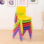 kindergarten set, kindergarten furniture set, kindergarten table and chair set, kindergarten desk and chair set, kindergarten classroom furniture, kindergarten furniture Kenya, kindergarten set Kenya, kindergarten set Nairobi, nursery school furniture, nursery furniture set, preschool furniture, preschool table and chair set, preschool desk and chair set, daycare furniture set, daycare table and chair set, kids table and chair set, children’s table and chair set, kids classroom furniture, children’s classroom furniture, early childhood furniture, early learning furniture, early years classroom furniture, school furniture Kenya, classroom furniture Kenya, children’s school furniture, nursery school table and chairs, preschool classroom table, kindergarten classroom table, kindergarten classroom chairs, kindergarten desks, kindergarten chairs, nursery school desks, nursery school chairs, daycare tables and chairs, children’s study table and chair, kids study desk set, student desk and chair for kindergarten, toddler table and chair set, toddler furniture set, infant classroom furniture, junior school furniture, Montessori classroom furniture, Montessori table and chair set, early learning classroom set, children’s learning table, kids activity table and chairs, children’s activity table set, kindergarten activity furniture, preschool activity table, daycare activity furniture, kids reading table and chairs, children’s reading corner furniture, kindergarten play table, preschool play table, children’s playroom table and chairs, kids art table and chair set, kindergarten art table, preschool art furniture, children’s craft table, classroom activity tables, kindergarten group table, preschool group table, collaborative learning table for kids, children’s group learning furniture, kindergarten group seating, nursery classroom furniture set, daycare classroom furniture, preschool learning furniture, primary school classroom furniture, school tables and chairs Kenya, kids furniture Kenya, children’s furniture Kenya, school furniture supplier Kenya, kindergarten furniture supplier Kenya, preschool furniture supplier Kenya, nursery furniture supplier Kenya, daycare furniture supplier Kenya, kindergarten furniture shop Kenya, kindergarten furniture for sale Kenya, buy kindergarten furniture Kenya, kindergarten set for sale Kenya, kindergarten table and chair price Kenya, kindergarten furniture price Kenya, affordable kindergarten furniture Kenya, best kindergarten furniture Kenya, durable kindergarten furniture, sturdy kindergarten furniture, safe kindergarten furniture, child-friendly classroom furniture, ergonomic kindergarten furniture, colorful kindergarten furniture, modern kindergarten furniture, lightweight kindergarten furniture, easy-to-clean kindergarten furniture, easy-clean classroom furniture, space-saving kindergarten furniture, compact kindergarten table set, stackable kindergarten chairs, stackable preschool chairs, plastic kindergarten table and chairs, plastic nursery furniture, plastic kids table and chair set, wooden kindergarten table and chair set, wooden preschool furniture, MDF kindergarten table, wooden nursery school furniture, metallic kindergarten furniture, metal frame kindergarten table, laminated kindergarten table, high-density plastic classroom furniture, colorful kids classroom set, red kindergarten chairs, blue kindergarten chairs, green kindergarten chairs, yellow kindergarten chairs, multicolored kindergarten furniture, white kindergarten table and chairs, pink kids table and chair set, adjustable height kindergarten table, adjustable kids desk and chair, height adjustable preschool furniture, toddler-sized classroom furniture, small classroom table and chairs, rectangular kindergarten table, round kindergarten table, square kindergarten table, semicircular classroom table, hexagonal kindergarten table, kindergarten table with matching chairs, preschool table with chairs, nursery table and chair set, kids furniture set for schools, children’s table set for daycare, kindergarten furniture for teachers, kindergarten furniture for pupils, preschool furniture for pupils, daycare furniture for toddlers, nursery furniture for children, kindergarten furniture for learning centres, kindergarten furniture for play schools, kindergarten furniture for Montessori schools, kindergarten furniture for private schools, kindergarten furniture for public schools, kindergarten furniture for childcare centres, kindergarten furniture for early childhood centres, kindergarten furniture for learning centres in Kenya, classroom desks for young children, classroom chairs for young children, children’s learning desks Kenya, early childhood development furniture Kenya, ECDE classroom furniture, ECDE tables and chairs, ECDE furniture Kenya, ECDE school desks, ECDE classroom set, preschool classroom set Kenya, nursery classroom set Kenya