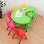kindergarten set, kindergarten furniture set, kindergarten table and chair set, kindergarten desk and chair set, kindergarten classroom furniture, kindergarten furniture Kenya, kindergarten set Kenya, kindergarten set Nairobi, nursery school furniture, nursery furniture set, preschool furniture, preschool table and chair set, preschool desk and chair set, daycare furniture set, daycare table and chair set, kids table and chair set, children’s table and chair set, kids classroom furniture, children’s classroom furniture, early childhood furniture, early learning furniture, early years classroom furniture, school furniture Kenya, classroom furniture Kenya, children’s school furniture, nursery school table and chairs, preschool classroom table, kindergarten classroom table, kindergarten classroom chairs, kindergarten desks, kindergarten chairs, nursery school desks, nursery school chairs, daycare tables and chairs, children’s study table and chair, kids study desk set, student desk and chair for kindergarten, toddler table and chair set, toddler furniture set, infant classroom furniture, junior school furniture, Montessori classroom furniture, Montessori table and chair set, early learning classroom set, children’s learning table, kids activity table and chairs, children’s activity table set, kindergarten activity furniture, preschool activity table, daycare activity furniture, kids reading table and chairs, children’s reading corner furniture, kindergarten play table, preschool play table, children’s playroom table and chairs, kids art table and chair set, kindergarten art table, preschool art furniture, children’s craft table, classroom activity tables, kindergarten group table, preschool group table, collaborative learning table for kids, children’s group learning furniture, kindergarten group seating, nursery classroom furniture set, daycare classroom furniture, preschool learning furniture, primary school classroom furniture, school tables and chairs Kenya, kids furniture Kenya, children’s furniture Kenya, school furniture supplier Kenya, kindergarten furniture supplier Kenya, preschool furniture supplier Kenya, nursery furniture supplier Kenya, daycare furniture supplier Kenya, kindergarten furniture shop Kenya, kindergarten furniture for sale Kenya, buy kindergarten furniture Kenya, kindergarten set for sale Kenya, kindergarten table and chair price Kenya, kindergarten furniture price Kenya, affordable kindergarten furniture Kenya, best kindergarten furniture Kenya, durable kindergarten furniture, sturdy kindergarten furniture, safe kindergarten furniture, child-friendly classroom furniture, ergonomic kindergarten furniture, colorful kindergarten furniture, modern kindergarten furniture, lightweight kindergarten furniture, easy-to-clean kindergarten furniture, easy-clean classroom furniture, space-saving kindergarten furniture, compact kindergarten table set, stackable kindergarten chairs, stackable preschool chairs, plastic kindergarten table and chairs, plastic nursery furniture, plastic kids table and chair set, wooden kindergarten table and chair set, wooden preschool furniture, MDF kindergarten table, wooden nursery school furniture, metallic kindergarten furniture, metal frame kindergarten table, laminated kindergarten table, high-density plastic classroom furniture, colorful kids classroom set, red kindergarten chairs, blue kindergarten chairs, green kindergarten chairs, yellow kindergarten chairs, multicolored kindergarten furniture, white kindergarten table and chairs, pink kids table and chair set, adjustable height kindergarten table, adjustable kids desk and chair, height adjustable preschool furniture, toddler-sized classroom furniture, small classroom table and chairs, rectangular kindergarten table, round kindergarten table, square kindergarten table, semicircular classroom table, hexagonal kindergarten table, kindergarten table with matching chairs, preschool table with chairs, nursery table and chair set, kids furniture set for schools, children’s table set for daycare, kindergarten furniture for teachers, kindergarten furniture for pupils, preschool furniture for pupils, daycare furniture for toddlers, nursery furniture for children, kindergarten furniture for learning centres, kindergarten furniture for play schools, kindergarten furniture for Montessori schools, kindergarten furniture for private schools, kindergarten furniture for public schools, kindergarten furniture for childcare centres, kindergarten furniture for early childhood centres, kindergarten furniture for learning centres in Kenya, classroom desks for young children, classroom chairs for young children, children’s learning desks Kenya, early childhood development furniture Kenya, ECDE classroom furniture, ECDE tables and chairs, ECDE furniture Kenya, ECDE school desks, ECDE classroom set, preschool classroom set Kenya, nursery classroom set Kenya