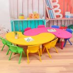 kindergarten set, kindergarten furniture set, kindergarten table and chair set, kindergarten desk and chair set, kindergarten classroom furniture, kindergarten furniture Kenya, kindergarten set Kenya, kindergarten set Nairobi, nursery school furniture, nursery furniture set, preschool furniture, preschool table and chair set, preschool desk and chair set, daycare furniture set, daycare table and chair set, kids table and chair set, children’s table and chair set, kids classroom furniture, children’s classroom furniture, early childhood furniture, early learning furniture, early years classroom furniture, school furniture Kenya, classroom furniture Kenya, children’s school furniture, nursery school table and chairs, preschool classroom table, kindergarten classroom table, kindergarten classroom chairs, kindergarten desks, kindergarten chairs, nursery school desks, nursery school chairs, daycare tables and chairs, children’s study table and chair, kids study desk set, student desk and chair for kindergarten, toddler table and chair set, toddler furniture set, infant classroom furniture, junior school furniture, Montessori classroom furniture, Montessori table and chair set, early learning classroom set, children’s learning table, kids activity table and chairs, children’s activity table set, kindergarten activity furniture, preschool activity table, daycare activity furniture, kids reading table and chairs, children’s reading corner furniture, kindergarten play table, preschool play table, children’s playroom table and chairs, kids art table and chair set, kindergarten art table, preschool art furniture, children’s craft table, classroom activity tables, kindergarten group table, preschool group table, collaborative learning table for kids, children’s group learning furniture, kindergarten group seating, nursery classroom furniture set, daycare classroom furniture, preschool learning furniture, primary school classroom furniture, school tables and chairs Kenya, kids furniture Kenya, children’s furniture Kenya, school furniture supplier Kenya, kindergarten furniture supplier Kenya, preschool furniture supplier Kenya, nursery furniture supplier Kenya, daycare furniture supplier Kenya, kindergarten furniture shop Kenya, kindergarten furniture for sale Kenya, buy kindergarten furniture Kenya, kindergarten set for sale Kenya, kindergarten table and chair price Kenya, kindergarten furniture price Kenya, affordable kindergarten furniture Kenya, best kindergarten furniture Kenya, durable kindergarten furniture, sturdy kindergarten furniture, safe kindergarten furniture, child-friendly classroom furniture, ergonomic kindergarten furniture, colorful kindergarten furniture, modern kindergarten furniture, lightweight kindergarten furniture, easy-to-clean kindergarten furniture, easy-clean classroom furniture, space-saving kindergarten furniture, compact kindergarten table set, stackable kindergarten chairs, stackable preschool chairs, plastic kindergarten table and chairs, plastic nursery furniture, plastic kids table and chair set, wooden kindergarten table and chair set, wooden preschool furniture, MDF kindergarten table, wooden nursery school furniture, metallic kindergarten furniture, metal frame kindergarten table, laminated kindergarten table, high-density plastic classroom furniture, colorful kids classroom set, red kindergarten chairs, blue kindergarten chairs, green kindergarten chairs, yellow kindergarten chairs, multicolored kindergarten furniture, white kindergarten table and chairs, pink kids table and chair set, adjustable height kindergarten table, adjustable kids desk and chair, height adjustable preschool furniture, toddler-sized classroom furniture, small classroom table and chairs, rectangular kindergarten table, round kindergarten table, square kindergarten table, semicircular classroom table, hexagonal kindergarten table, kindergarten table with matching chairs, preschool table with chairs, nursery table and chair set, kids furniture set for schools, children’s table set for daycare, kindergarten furniture for teachers, kindergarten furniture for pupils, preschool furniture for pupils, daycare furniture for toddlers, nursery furniture for children, kindergarten furniture for learning centres, kindergarten furniture for play schools, kindergarten furniture for Montessori schools, kindergarten furniture for private schools, kindergarten furniture for public schools, kindergarten furniture for childcare centres, kindergarten furniture for early childhood centres, kindergarten furniture for learning centres in Kenya, classroom desks for young children, classroom chairs for young children, children’s learning desks Kenya, early childhood development furniture Kenya, ECDE classroom furniture, ECDE tables and chairs, ECDE furniture Kenya, ECDE school desks, ECDE classroom set, preschool classroom set Kenya, nursery classroom set Kenya