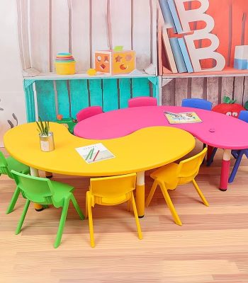 kindergarten set, kindergarten furniture set, kindergarten table and chair set, kindergarten desk and chair set, kindergarten classroom furniture, kindergarten furniture Kenya, kindergarten set Kenya, kindergarten set Nairobi, nursery school furniture, nursery furniture set, preschool furniture, preschool table and chair set, preschool desk and chair set, daycare furniture set, daycare table and chair set, kids table and chair set, children’s table and chair set, kids classroom furniture, children’s classroom furniture, early childhood furniture, early learning furniture, early years classroom furniture, school furniture Kenya, classroom furniture Kenya, children’s school furniture, nursery school table and chairs, preschool classroom table, kindergarten classroom table, kindergarten classroom chairs, kindergarten desks, kindergarten chairs, nursery school desks, nursery school chairs, daycare tables and chairs, children’s study table and chair, kids study desk set, student desk and chair for kindergarten, toddler table and chair set, toddler furniture set, infant classroom furniture, junior school furniture, Montessori classroom furniture, Montessori table and chair set, early learning classroom set, children’s learning table, kids activity table and chairs, children’s activity table set, kindergarten activity furniture, preschool activity table, daycare activity furniture, kids reading table and chairs, children’s reading corner furniture, kindergarten play table, preschool play table, children’s playroom table and chairs, kids art table and chair set, kindergarten art table, preschool art furniture, children’s craft table, classroom activity tables, kindergarten group table, preschool group table, collaborative learning table for kids, children’s group learning furniture, kindergarten group seating, nursery classroom furniture set, daycare classroom furniture, preschool learning furniture, primary school classroom furniture, school tables and chairs Kenya, kids furniture Kenya, children’s furniture Kenya, school furniture supplier Kenya, kindergarten furniture supplier Kenya, preschool furniture supplier Kenya, nursery furniture supplier Kenya, daycare furniture supplier Kenya, kindergarten furniture shop Kenya, kindergarten furniture for sale Kenya, buy kindergarten furniture Kenya, kindergarten set for sale Kenya, kindergarten table and chair price Kenya, kindergarten furniture price Kenya, affordable kindergarten furniture Kenya, best kindergarten furniture Kenya, durable kindergarten furniture, sturdy kindergarten furniture, safe kindergarten furniture, child-friendly classroom furniture, ergonomic kindergarten furniture, colorful kindergarten furniture, modern kindergarten furniture, lightweight kindergarten furniture, easy-to-clean kindergarten furniture, easy-clean classroom furniture, space-saving kindergarten furniture, compact kindergarten table set, stackable kindergarten chairs, stackable preschool chairs, plastic kindergarten table and chairs, plastic nursery furniture, plastic kids table and chair set, wooden kindergarten table and chair set, wooden preschool furniture, MDF kindergarten table, wooden nursery school furniture, metallic kindergarten furniture, metal frame kindergarten table, laminated kindergarten table, high-density plastic classroom furniture, colorful kids classroom set, red kindergarten chairs, blue kindergarten chairs, green kindergarten chairs, yellow kindergarten chairs, multicolored kindergarten furniture, white kindergarten table and chairs, pink kids table and chair set, adjustable height kindergarten table, adjustable kids desk and chair, height adjustable preschool furniture, toddler-sized classroom furniture, small classroom table and chairs, rectangular kindergarten table, round kindergarten table, square kindergarten table, semicircular classroom table, hexagonal kindergarten table, kindergarten table with matching chairs, preschool table with chairs, nursery table and chair set, kids furniture set for schools, children’s table set for daycare, kindergarten furniture for teachers, kindergarten furniture for pupils, preschool furniture for pupils, daycare furniture for toddlers, nursery furniture for children, kindergarten furniture for learning centres, kindergarten furniture for play schools, kindergarten furniture for Montessori schools, kindergarten furniture for private schools, kindergarten furniture for public schools, kindergarten furniture for childcare centres, kindergarten furniture for early childhood centres, kindergarten furniture for learning centres in Kenya, classroom desks for young children, classroom chairs for young children, children’s learning desks Kenya, early childhood development furniture Kenya, ECDE classroom furniture, ECDE tables and chairs, ECDE furniture Kenya, ECDE school desks, ECDE classroom set, preschool classroom set Kenya, nursery classroom set Kenya