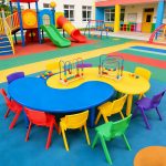 kindergarten set, kindergarten furniture set, kindergarten table and chair set, kindergarten desk and chair set, kindergarten classroom furniture, kindergarten furniture Kenya, kindergarten set Kenya, kindergarten set Nairobi, nursery school furniture, nursery furniture set, preschool furniture, preschool table and chair set, preschool desk and chair set, daycare furniture set, daycare table and chair set, kids table and chair set, children’s table and chair set, kids classroom furniture, children’s classroom furniture, early childhood furniture, early learning furniture, early years classroom furniture, school furniture Kenya, classroom furniture Kenya, children’s school furniture, nursery school table and chairs, preschool classroom table, kindergarten classroom table, kindergarten classroom chairs, kindergarten desks, kindergarten chairs, nursery school desks, nursery school chairs, daycare tables and chairs, children’s study table and chair, kids study desk set, student desk and chair for kindergarten, toddler table and chair set, toddler furniture set, infant classroom furniture, junior school furniture, Montessori classroom furniture, Montessori table and chair set, early learning classroom set, children’s learning table, kids activity table and chairs, children’s activity table set, kindergarten activity furniture, preschool activity table, daycare activity furniture, kids reading table and chairs, children’s reading corner furniture, kindergarten play table, preschool play table, children’s playroom table and chairs, kids art table and chair set, kindergarten art table, preschool art furniture, children’s craft table, classroom activity tables, kindergarten group table, preschool group table, collaborative learning table for kids, children’s group learning furniture, kindergarten group seating, nursery classroom furniture set, daycare classroom furniture, preschool learning furniture, primary school classroom furniture, school tables and chairs Kenya, kids furniture Kenya, children’s furniture Kenya, school furniture supplier Kenya, kindergarten furniture supplier Kenya, preschool furniture supplier Kenya, nursery furniture supplier Kenya, daycare furniture supplier Kenya, kindergarten furniture shop Kenya, kindergarten furniture for sale Kenya, buy kindergarten furniture Kenya, kindergarten set for sale Kenya, kindergarten table and chair price Kenya, kindergarten furniture price Kenya, affordable kindergarten furniture Kenya, best kindergarten furniture Kenya, durable kindergarten furniture, sturdy kindergarten furniture, safe kindergarten furniture, child-friendly classroom furniture, ergonomic kindergarten furniture, colorful kindergarten furniture, modern kindergarten furniture, lightweight kindergarten furniture, easy-to-clean kindergarten furniture, easy-clean classroom furniture, space-saving kindergarten furniture, compact kindergarten table set, stackable kindergarten chairs, stackable preschool chairs, plastic kindergarten table and chairs, plastic nursery furniture, plastic kids table and chair set, wooden kindergarten table and chair set, wooden preschool furniture, MDF kindergarten table, wooden nursery school furniture, metallic kindergarten furniture, metal frame kindergarten table, laminated kindergarten table, high-density plastic classroom furniture, colorful kids classroom set, red kindergarten chairs, blue kindergarten chairs, green kindergarten chairs, yellow kindergarten chairs, multicolored kindergarten furniture, white kindergarten table and chairs, pink kids table and chair set, adjustable height kindergarten table, adjustable kids desk and chair, height adjustable preschool furniture, toddler-sized classroom furniture, small classroom table and chairs, rectangular kindergarten table, round kindergarten table, square kindergarten table, semicircular classroom table, hexagonal kindergarten table, kindergarten table with matching chairs, preschool table with chairs, nursery table and chair set, kids furniture set for schools, children’s table set for daycare, kindergarten furniture for teachers, kindergarten furniture for pupils, preschool furniture for pupils, daycare furniture for toddlers, nursery furniture for children, kindergarten furniture for learning centres, kindergarten furniture for play schools, kindergarten furniture for Montessori schools, kindergarten furniture for private schools, kindergarten furniture for public schools, kindergarten furniture for childcare centres, kindergarten furniture for early childhood centres, kindergarten furniture for learning centres in Kenya, classroom desks for young children, classroom chairs for young children, children’s learning desks Kenya, early childhood development furniture Kenya, ECDE classroom furniture, ECDE tables and chairs, ECDE furniture Kenya, ECDE school desks, ECDE classroom set, preschool classroom set Kenya, nursery classroom set Kenya