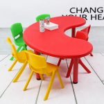 kindergarten set, kindergarten furniture set, kindergarten table and chair set, kindergarten desk and chair set, kindergarten classroom furniture, kindergarten furniture Kenya, kindergarten set Kenya, kindergarten set Nairobi, nursery school furniture, nursery furniture set, preschool furniture, preschool table and chair set, preschool desk and chair set, daycare furniture set, daycare table and chair set, kids table and chair set, children’s table and chair set, kids classroom furniture, children’s classroom furniture, early childhood furniture, early learning furniture, early years classroom furniture, school furniture Kenya, classroom furniture Kenya, children’s school furniture, nursery school table and chairs, preschool classroom table, kindergarten classroom table, kindergarten classroom chairs, kindergarten desks, kindergarten chairs, nursery school desks, nursery school chairs, daycare tables and chairs, children’s study table and chair, kids study desk set, student desk and chair for kindergarten, toddler table and chair set, toddler furniture set, infant classroom furniture, junior school furniture, Montessori classroom furniture, Montessori table and chair set, early learning classroom set, children’s learning table, kids activity table and chairs, children’s activity table set, kindergarten activity furniture, preschool activity table, daycare activity furniture, kids reading table and chairs, children’s reading corner furniture, kindergarten play table, preschool play table, children’s playroom table and chairs, kids art table and chair set, kindergarten art table, preschool art furniture, children’s craft table, classroom activity tables, kindergarten group table, preschool group table, collaborative learning table for kids, children’s group learning furniture, kindergarten group seating, nursery classroom furniture set, daycare classroom furniture, preschool learning furniture, primary school classroom furniture, school tables and chairs Kenya, kids furniture Kenya, children’s furniture Kenya, school furniture supplier Kenya, kindergarten furniture supplier Kenya, preschool furniture supplier Kenya, nursery furniture supplier Kenya, daycare furniture supplier Kenya, kindergarten furniture shop Kenya, kindergarten furniture for sale Kenya, buy kindergarten furniture Kenya, kindergarten set for sale Kenya, kindergarten table and chair price Kenya, kindergarten furniture price Kenya, affordable kindergarten furniture Kenya, best kindergarten furniture Kenya, durable kindergarten furniture, sturdy kindergarten furniture, safe kindergarten furniture, child-friendly classroom furniture, ergonomic kindergarten furniture, colorful kindergarten furniture, modern kindergarten furniture, lightweight kindergarten furniture, easy-to-clean kindergarten furniture, easy-clean classroom furniture, space-saving kindergarten furniture, compact kindergarten table set, stackable kindergarten chairs, stackable preschool chairs, plastic kindergarten table and chairs, plastic nursery furniture, plastic kids table and chair set, wooden kindergarten table and chair set, wooden preschool furniture, MDF kindergarten table, wooden nursery school furniture, metallic kindergarten furniture, metal frame kindergarten table, laminated kindergarten table, high-density plastic classroom furniture, colorful kids classroom set, red kindergarten chairs, blue kindergarten chairs, green kindergarten chairs, yellow kindergarten chairs, multicolored kindergarten furniture, white kindergarten table and chairs, pink kids table and chair set, adjustable height kindergarten table, adjustable kids desk and chair, height adjustable preschool furniture, toddler-sized classroom furniture, small classroom table and chairs, rectangular kindergarten table, round kindergarten table, square kindergarten table, semicircular classroom table, hexagonal kindergarten table, kindergarten table with matching chairs, preschool table with chairs, nursery table and chair set, kids furniture set for schools, children’s table set for daycare, kindergarten furniture for teachers, kindergarten furniture for pupils, preschool furniture for pupils, daycare furniture for toddlers, nursery furniture for children, kindergarten furniture for learning centres, kindergarten furniture for play schools, kindergarten furniture for Montessori schools, kindergarten furniture for private schools, kindergarten furniture for public schools, kindergarten furniture for childcare centres, kindergarten furniture for early childhood centres, kindergarten furniture for learning centres in Kenya, classroom desks for young children, classroom chairs for young children, children’s learning desks Kenya, early childhood development furniture Kenya, ECDE classroom furniture, ECDE tables and chairs, ECDE furniture Kenya, ECDE school desks, ECDE classroom set, preschool classroom set Kenya, nursery classroom set Kenya