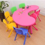 kindergarten set, kindergarten furniture set, kindergarten table and chair set, kindergarten desk and chair set, kindergarten classroom furniture, kindergarten furniture Kenya, kindergarten set Kenya, kindergarten set Nairobi, nursery school furniture, nursery furniture set, preschool furniture, preschool table and chair set, preschool desk and chair set, daycare furniture set, daycare table and chair set, kids table and chair set, children’s table and chair set, kids classroom furniture, children’s classroom furniture, early childhood furniture, early learning furniture, early years classroom furniture, school furniture Kenya, classroom furniture Kenya, children’s school furniture, nursery school table and chairs, preschool classroom table, kindergarten classroom table, kindergarten classroom chairs, kindergarten desks, kindergarten chairs, nursery school desks, nursery school chairs, daycare tables and chairs, children’s study table and chair, kids study desk set, student desk and chair for kindergarten, toddler table and chair set, toddler furniture set, infant classroom furniture, junior school furniture, Montessori classroom furniture, Montessori table and chair set, early learning classroom set, children’s learning table, kids activity table and chairs, children’s activity table set, kindergarten activity furniture, preschool activity table, daycare activity furniture, kids reading table and chairs, children’s reading corner furniture, kindergarten play table, preschool play table, children’s playroom table and chairs, kids art table and chair set, kindergarten art table, preschool art furniture, children’s craft table, classroom activity tables, kindergarten group table, preschool group table, collaborative learning table for kids, children’s group learning furniture, kindergarten group seating, nursery classroom furniture set, daycare classroom furniture, preschool learning furniture, primary school classroom furniture, school tables and chairs Kenya, kids furniture Kenya, children’s furniture Kenya, school furniture supplier Kenya, kindergarten furniture supplier Kenya, preschool furniture supplier Kenya, nursery furniture supplier Kenya, daycare furniture supplier Kenya, kindergarten furniture shop Kenya, kindergarten furniture for sale Kenya, buy kindergarten furniture Kenya, kindergarten set for sale Kenya, kindergarten table and chair price Kenya, kindergarten furniture price Kenya, affordable kindergarten furniture Kenya, best kindergarten furniture Kenya, durable kindergarten furniture, sturdy kindergarten furniture, safe kindergarten furniture, child-friendly classroom furniture, ergonomic kindergarten furniture, colorful kindergarten furniture, modern kindergarten furniture, lightweight kindergarten furniture, easy-to-clean kindergarten furniture, easy-clean classroom furniture, space-saving kindergarten furniture, compact kindergarten table set, stackable kindergarten chairs, stackable preschool chairs, plastic kindergarten table and chairs, plastic nursery furniture, plastic kids table and chair set, wooden kindergarten table and chair set, wooden preschool furniture, MDF kindergarten table, wooden nursery school furniture, metallic kindergarten furniture, metal frame kindergarten table, laminated kindergarten table, high-density plastic classroom furniture, colorful kids classroom set, red kindergarten chairs, blue kindergarten chairs, green kindergarten chairs, yellow kindergarten chairs, multicolored kindergarten furniture, white kindergarten table and chairs, pink kids table and chair set, adjustable height kindergarten table, adjustable kids desk and chair, height adjustable preschool furniture, toddler-sized classroom furniture, small classroom table and chairs, rectangular kindergarten table, round kindergarten table, square kindergarten table, semicircular classroom table, hexagonal kindergarten table, kindergarten table with matching chairs, preschool table with chairs, nursery table and chair set, kids furniture set for schools, children’s table set for daycare, kindergarten furniture for teachers, kindergarten furniture for pupils, preschool furniture for pupils, daycare furniture for toddlers, nursery furniture for children, kindergarten furniture for learning centres, kindergarten furniture for play schools, kindergarten furniture for Montessori schools, kindergarten furniture for private schools, kindergarten furniture for public schools, kindergarten furniture for childcare centres, kindergarten furniture for early childhood centres, kindergarten furniture for learning centres in Kenya, classroom desks for young children, classroom chairs for young children, children’s learning desks Kenya, early childhood development furniture Kenya, ECDE classroom furniture, ECDE tables and chairs, ECDE furniture Kenya, ECDE school desks, ECDE classroom set, preschool classroom set Kenya, nursery classroom set Kenya