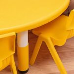 kindergarten set, kindergarten furniture set, kindergarten table and chair set, kindergarten desk and chair set, kindergarten classroom furniture, kindergarten furniture Kenya, kindergarten set Kenya, kindergarten set Nairobi, nursery school furniture, nursery furniture set, preschool furniture, preschool table and chair set, preschool desk and chair set, daycare furniture set, daycare table and chair set, kids table and chair set, children’s table and chair set, kids classroom furniture, children’s classroom furniture, early childhood furniture, early learning furniture, early years classroom furniture, school furniture Kenya, classroom furniture Kenya, children’s school furniture, nursery school table and chairs, preschool classroom table, kindergarten classroom table, kindergarten classroom chairs, kindergarten desks, kindergarten chairs, nursery school desks, nursery school chairs, daycare tables and chairs, children’s study table and chair, kids study desk set, student desk and chair for kindergarten, toddler table and chair set, toddler furniture set, infant classroom furniture, junior school furniture, Montessori classroom furniture, Montessori table and chair set, early learning classroom set, children’s learning table, kids activity table and chairs, children’s activity table set, kindergarten activity furniture, preschool activity table, daycare activity furniture, kids reading table and chairs, children’s reading corner furniture, kindergarten play table, preschool play table, children’s playroom table and chairs, kids art table and chair set, kindergarten art table, preschool art furniture, children’s craft table, classroom activity tables, kindergarten group table, preschool group table, collaborative learning table for kids, children’s group learning furniture, kindergarten group seating, nursery classroom furniture set, daycare classroom furniture, preschool learning furniture, primary school classroom furniture, school tables and chairs Kenya, kids furniture Kenya, children’s furniture Kenya, school furniture supplier Kenya, kindergarten furniture supplier Kenya, preschool furniture supplier Kenya, nursery furniture supplier Kenya, daycare furniture supplier Kenya, kindergarten furniture shop Kenya, kindergarten furniture for sale Kenya, buy kindergarten furniture Kenya, kindergarten set for sale Kenya, kindergarten table and chair price Kenya, kindergarten furniture price Kenya, affordable kindergarten furniture Kenya, best kindergarten furniture Kenya, durable kindergarten furniture, sturdy kindergarten furniture, safe kindergarten furniture, child-friendly classroom furniture, ergonomic kindergarten furniture, colorful kindergarten furniture, modern kindergarten furniture, lightweight kindergarten furniture, easy-to-clean kindergarten furniture, easy-clean classroom furniture, space-saving kindergarten furniture, compact kindergarten table set, stackable kindergarten chairs, stackable preschool chairs, plastic kindergarten table and chairs, plastic nursery furniture, plastic kids table and chair set, wooden kindergarten table and chair set, wooden preschool furniture, MDF kindergarten table, wooden nursery school furniture, metallic kindergarten furniture, metal frame kindergarten table, laminated kindergarten table, high-density plastic classroom furniture, colorful kids classroom set, red kindergarten chairs, blue kindergarten chairs, green kindergarten chairs, yellow kindergarten chairs, multicolored kindergarten furniture, white kindergarten table and chairs, pink kids table and chair set, adjustable height kindergarten table, adjustable kids desk and chair, height adjustable preschool furniture, toddler-sized classroom furniture, small classroom table and chairs, rectangular kindergarten table, round kindergarten table, square kindergarten table, semicircular classroom table, hexagonal kindergarten table, kindergarten table with matching chairs, preschool table with chairs, nursery table and chair set, kids furniture set for schools, children’s table set for daycare, kindergarten furniture for teachers, kindergarten furniture for pupils, preschool furniture for pupils, daycare furniture for toddlers, nursery furniture for children, kindergarten furniture for learning centres, kindergarten furniture for play schools, kindergarten furniture for Montessori schools, kindergarten furniture for private schools, kindergarten furniture for public schools, kindergarten furniture for childcare centres, kindergarten furniture for early childhood centres, kindergarten furniture for learning centres in Kenya, classroom desks for young children, classroom chairs for young children, children’s learning desks Kenya, early childhood development furniture Kenya, ECDE classroom furniture, ECDE tables and chairs, ECDE furniture Kenya, ECDE school desks, ECDE classroom set, preschool classroom set Kenya, nursery classroom set Kenya