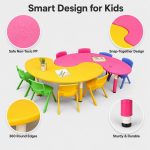 kindergarten set, kindergarten furniture set, kindergarten table and chair set, kindergarten desk and chair set, kindergarten classroom furniture, kindergarten furniture Kenya, kindergarten set Kenya, kindergarten set Nairobi, nursery school furniture, nursery furniture set, preschool furniture, preschool table and chair set, preschool desk and chair set, daycare furniture set, daycare table and chair set, kids table and chair set, children’s table and chair set, kids classroom furniture, children’s classroom furniture, early childhood furniture, early learning furniture, early years classroom furniture, school furniture Kenya, classroom furniture Kenya, children’s school furniture, nursery school table and chairs, preschool classroom table, kindergarten classroom table, kindergarten classroom chairs, kindergarten desks, kindergarten chairs, nursery school desks, nursery school chairs, daycare tables and chairs, children’s study table and chair, kids study desk set, student desk and chair for kindergarten, toddler table and chair set, toddler furniture set, infant classroom furniture, junior school furniture, Montessori classroom furniture, Montessori table and chair set, early learning classroom set, children’s learning table, kids activity table and chairs, children’s activity table set, kindergarten activity furniture, preschool activity table, daycare activity furniture, kids reading table and chairs, children’s reading corner furniture, kindergarten play table, preschool play table, children’s playroom table and chairs, kids art table and chair set, kindergarten art table, preschool art furniture, children’s craft table, classroom activity tables, kindergarten group table, preschool group table, collaborative learning table for kids, children’s group learning furniture, kindergarten group seating, nursery classroom furniture set, daycare classroom furniture, preschool learning furniture, primary school classroom furniture, school tables and chairs Kenya, kids furniture Kenya, children’s furniture Kenya, school furniture supplier Kenya, kindergarten furniture supplier Kenya, preschool furniture supplier Kenya, nursery furniture supplier Kenya, daycare furniture supplier Kenya, kindergarten furniture shop Kenya, kindergarten furniture for sale Kenya, buy kindergarten furniture Kenya, kindergarten set for sale Kenya, kindergarten table and chair price Kenya, kindergarten furniture price Kenya, affordable kindergarten furniture Kenya, best kindergarten furniture Kenya, durable kindergarten furniture, sturdy kindergarten furniture, safe kindergarten furniture, child-friendly classroom furniture, ergonomic kindergarten furniture, colorful kindergarten furniture, modern kindergarten furniture, lightweight kindergarten furniture, easy-to-clean kindergarten furniture, easy-clean classroom furniture, space-saving kindergarten furniture, compact kindergarten table set, stackable kindergarten chairs, stackable preschool chairs, plastic kindergarten table and chairs, plastic nursery furniture, plastic kids table and chair set, wooden kindergarten table and chair set, wooden preschool furniture, MDF kindergarten table, wooden nursery school furniture, metallic kindergarten furniture, metal frame kindergarten table, laminated kindergarten table, high-density plastic classroom furniture, colorful kids classroom set, red kindergarten chairs, blue kindergarten chairs, green kindergarten chairs, yellow kindergarten chairs, multicolored kindergarten furniture, white kindergarten table and chairs, pink kids table and chair set, adjustable height kindergarten table, adjustable kids desk and chair, height adjustable preschool furniture, toddler-sized classroom furniture, small classroom table and chairs, rectangular kindergarten table, round kindergarten table, square kindergarten table, semicircular classroom table, hexagonal kindergarten table, kindergarten table with matching chairs, preschool table with chairs, nursery table and chair set, kids furniture set for schools, children’s table set for daycare, kindergarten furniture for teachers, kindergarten furniture for pupils, preschool furniture for pupils, daycare furniture for toddlers, nursery furniture for children, kindergarten furniture for learning centres, kindergarten furniture for play schools, kindergarten furniture for Montessori schools, kindergarten furniture for private schools, kindergarten furniture for public schools, kindergarten furniture for childcare centres, kindergarten furniture for early childhood centres, kindergarten furniture for learning centres in Kenya, classroom desks for young children, classroom chairs for young children, children’s learning desks Kenya, early childhood development furniture Kenya, ECDE classroom furniture, ECDE tables and chairs, ECDE furniture Kenya, ECDE school desks, ECDE classroom set, preschool classroom set Kenya, nursery classroom set Kenya
