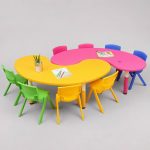 kindergarten set, kindergarten furniture set, kindergarten table and chair set, kindergarten desk and chair set, kindergarten classroom furniture, kindergarten furniture Kenya, kindergarten set Kenya, kindergarten set Nairobi, nursery school furniture, nursery furniture set, preschool furniture, preschool table and chair set, preschool desk and chair set, daycare furniture set, daycare table and chair set, kids table and chair set, children’s table and chair set, kids classroom furniture, children’s classroom furniture, early childhood furniture, early learning furniture, early years classroom furniture, school furniture Kenya, classroom furniture Kenya, children’s school furniture, nursery school table and chairs, preschool classroom table, kindergarten classroom table, kindergarten classroom chairs, kindergarten desks, kindergarten chairs, nursery school desks, nursery school chairs, daycare tables and chairs, children’s study table and chair, kids study desk set, student desk and chair for kindergarten, toddler table and chair set, toddler furniture set, infant classroom furniture, junior school furniture, Montessori classroom furniture, Montessori table and chair set, early learning classroom set, children’s learning table, kids activity table and chairs, children’s activity table set, kindergarten activity furniture, preschool activity table, daycare activity furniture, kids reading table and chairs, children’s reading corner furniture, kindergarten play table, preschool play table, children’s playroom table and chairs, kids art table and chair set, kindergarten art table, preschool art furniture, children’s craft table, classroom activity tables, kindergarten group table, preschool group table, collaborative learning table for kids, children’s group learning furniture, kindergarten group seating, nursery classroom furniture set, daycare classroom furniture, preschool learning furniture, primary school classroom furniture, school tables and chairs Kenya, kids furniture Kenya, children’s furniture Kenya, school furniture supplier Kenya, kindergarten furniture supplier Kenya, preschool furniture supplier Kenya, nursery furniture supplier Kenya, daycare furniture supplier Kenya, kindergarten furniture shop Kenya, kindergarten furniture for sale Kenya, buy kindergarten furniture Kenya, kindergarten set for sale Kenya, kindergarten table and chair price Kenya, kindergarten furniture price Kenya, affordable kindergarten furniture Kenya, best kindergarten furniture Kenya, durable kindergarten furniture, sturdy kindergarten furniture, safe kindergarten furniture, child-friendly classroom furniture, ergonomic kindergarten furniture, colorful kindergarten furniture, modern kindergarten furniture, lightweight kindergarten furniture, easy-to-clean kindergarten furniture, easy-clean classroom furniture, space-saving kindergarten furniture, compact kindergarten table set, stackable kindergarten chairs, stackable preschool chairs, plastic kindergarten table and chairs, plastic nursery furniture, plastic kids table and chair set, wooden kindergarten table and chair set, wooden preschool furniture, MDF kindergarten table, wooden nursery school furniture, metallic kindergarten furniture, metal frame kindergarten table, laminated kindergarten table, high-density plastic classroom furniture, colorful kids classroom set, red kindergarten chairs, blue kindergarten chairs, green kindergarten chairs, yellow kindergarten chairs, multicolored kindergarten furniture, white kindergarten table and chairs, pink kids table and chair set, adjustable height kindergarten table, adjustable kids desk and chair, height adjustable preschool furniture, toddler-sized classroom furniture, small classroom table and chairs, rectangular kindergarten table, round kindergarten table, square kindergarten table, semicircular classroom table, hexagonal kindergarten table, kindergarten table with matching chairs, preschool table with chairs, nursery table and chair set, kids furniture set for schools, children’s table set for daycare, kindergarten furniture for teachers, kindergarten furniture for pupils, preschool furniture for pupils, daycare furniture for toddlers, nursery furniture for children, kindergarten furniture for learning centres, kindergarten furniture for play schools, kindergarten furniture for Montessori schools, kindergarten furniture for private schools, kindergarten furniture for public schools, kindergarten furniture for childcare centres, kindergarten furniture for early childhood centres, kindergarten furniture for learning centres in Kenya, classroom desks for young children, classroom chairs for young children, children’s learning desks Kenya, early childhood development furniture Kenya, ECDE classroom furniture, ECDE tables and chairs, ECDE furniture Kenya, ECDE school desks, ECDE classroom set, preschool classroom set Kenya, nursery classroom set Kenya