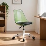 ergonomic swivel chair, executive swivel chair, adjustable swivel chair, rotating office chair, swivel office chair, modern swivel chair, comfortable swivel chair, premium swivel chair, luxury swivel chair, affordable swivel chair, durable swivel chair, heavy duty swivel chair, high back swivel chair, mid back swivel chair, low back swivel chair, mesh swivel chair, leather swivel chair, PU leather swivel chair, fabric swivel chair, cushioned swivel chair, padded swivel chair, reclining swivel chair, computer swivel chair, desk swivel chair, task swivel chair, operator swivel chair, manager swivel chair, director swivel chair, CEO swivel chair, boss swivel chair, executive leather swivel chair, swivel chair with wheels, swivel chair with castors, swivel chair with armrests, swivel chair with adjustable height, swivel chair with headrest, swivel chair with lumbar support, swivel chair with reclining back, swivel chair with tilt mechanism, swivel chair with chrome base, swivel chair with metal base, swivel chair with nylon base, swivel chair with padded seat, breathable mesh swivel chair, high back mesh swivel chair, mid back mesh swivel chair, leather executive swivel chair, visitor swivel chair, reception swivel chair, conference swivel chair, boardroom swivel chair, meeting room swivel chair, training room swivel chair, staff swivel chair, home office swivel chair, study swivel chair, computer desk swivel chair, workstation swivel chair, swivel chair for office, swivel chair for home, swivel chair for business, swivel chair for reception, swivel chair for boardroom, swivel chair for conference room, swivel chair for school, swivel chair for university, swivel chair for hotel, swivel chair for salon, swivel chair for cashier, swivel chair for customer service, swivel chair for gaming, gaming swivel chair, cashier swivel chair, salon swivel chair, drafting swivel chair, height adjustable swivel chair, pneumatic swivel chair, swivel chair with gas lift, swivel chair with footrest, swivel chair without arms, swivel chair with padded arms, black swivel chair, brown swivel chair, grey swivel chair, white swivel chair, blue swivel chair, red swivel chair, green swivel chair, chrome swivel chair, stylish swivel chair, contemporary swivel chair, minimalist swivel chair, professional swivel chair, swivel seating furniture, office swivel chairs for sale Kenya