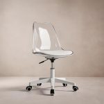 ergonomic swivel chair, executive swivel chair, adjustable swivel chair, rotating office chair, swivel office chair, modern swivel chair, comfortable swivel chair, premium swivel chair, luxury swivel chair, affordable swivel chair, durable swivel chair, heavy duty swivel chair, high back swivel chair, mid back swivel chair, low back swivel chair, mesh swivel chair, leather swivel chair, PU leather swivel chair, fabric swivel chair, cushioned swivel chair, padded swivel chair, reclining swivel chair, computer swivel chair, desk swivel chair, task swivel chair, operator swivel chair, manager swivel chair, director swivel chair, CEO swivel chair, boss swivel chair, executive leather swivel chair, swivel chair with wheels, swivel chair with castors, swivel chair with armrests, swivel chair with adjustable height, swivel chair with headrest, swivel chair with lumbar support, swivel chair with reclining back, swivel chair with tilt mechanism, swivel chair with chrome base, swivel chair with metal base, swivel chair with nylon base, swivel chair with padded seat, breathable mesh swivel chair, high back mesh swivel chair, mid back mesh swivel chair, leather executive swivel chair, visitor swivel chair, reception swivel chair, conference swivel chair, boardroom swivel chair, meeting room swivel chair, training room swivel chair, staff swivel chair, home office swivel chair, study swivel chair, computer desk swivel chair, workstation swivel chair, swivel chair for office, swivel chair for home, swivel chair for business, swivel chair for reception, swivel chair for boardroom, swivel chair for conference room, swivel chair for school, swivel chair for university, swivel chair for hotel, swivel chair for salon, swivel chair for cashier, swivel chair for customer service, swivel chair for gaming, gaming swivel chair, cashier swivel chair, salon swivel chair, drafting swivel chair, height adjustable swivel chair, pneumatic swivel chair, swivel chair with gas lift, swivel chair with footrest, swivel chair without arms, swivel chair with padded arms, black swivel chair, brown swivel chair, grey swivel chair, white swivel chair, blue swivel chair, red swivel chair, green swivel chair, chrome swivel chair, stylish swivel chair, contemporary swivel chair, minimalist swivel chair, professional swivel chair, swivel seating furniture, office swivel chairs for sale Kenya