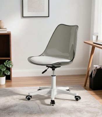 ergonomic swivel chair, executive swivel chair, adjustable swivel chair, rotating office chair, swivel office chair, modern swivel chair, comfortable swivel chair, premium swivel chair, luxury swivel chair, affordable swivel chair, durable swivel chair, heavy duty swivel chair, high back swivel chair, mid back swivel chair, low back swivel chair, mesh swivel chair, leather swivel chair, PU leather swivel chair, fabric swivel chair, cushioned swivel chair, padded swivel chair, reclining swivel chair, computer swivel chair, desk swivel chair, task swivel chair, operator swivel chair, manager swivel chair, director swivel chair, CEO swivel chair, boss swivel chair, executive leather swivel chair, swivel chair with wheels, swivel chair with castors, swivel chair with armrests, swivel chair with adjustable height, swivel chair with headrest, swivel chair with lumbar support, swivel chair with reclining back, swivel chair with tilt mechanism, swivel chair with chrome base, swivel chair with metal base, swivel chair with nylon base, swivel chair with padded seat, breathable mesh swivel chair, high back mesh swivel chair, mid back mesh swivel chair, leather executive swivel chair, visitor swivel chair, reception swivel chair, conference swivel chair, boardroom swivel chair, meeting room swivel chair, training room swivel chair, staff swivel chair, home office swivel chair, study swivel chair, computer desk swivel chair, workstation swivel chair, swivel chair for office, swivel chair for home, swivel chair for business, swivel chair for reception, swivel chair for boardroom, swivel chair for conference room, swivel chair for school, swivel chair for university, swivel chair for hotel, swivel chair for salon, swivel chair for cashier, swivel chair for customer service, swivel chair for gaming, gaming swivel chair, cashier swivel chair, salon swivel chair, drafting swivel chair, height adjustable swivel chair, pneumatic swivel chair, swivel chair with gas lift, swivel chair with footrest, swivel chair without arms, swivel chair with padded arms, black swivel chair, brown swivel chair, grey swivel chair, white swivel chair, blue swivel chair, red swivel chair, green swivel chair, chrome swivel chair, stylish swivel chair, contemporary swivel chair, minimalist swivel chair, professional swivel chair, swivel seating furniture, office swivel chairs for sale Kenya