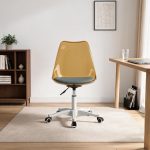 ergonomic swivel chair, executive swivel chair, adjustable swivel chair, rotating office chair, swivel office chair, modern swivel chair, comfortable swivel chair, premium swivel chair, luxury swivel chair, affordable swivel chair, durable swivel chair, heavy duty swivel chair, high back swivel chair, mid back swivel chair, low back swivel chair, mesh swivel chair, leather swivel chair, PU leather swivel chair, fabric swivel chair, cushioned swivel chair, padded swivel chair, reclining swivel chair, computer swivel chair, desk swivel chair, task swivel chair, operator swivel chair, manager swivel chair, director swivel chair, CEO swivel chair, boss swivel chair, executive leather swivel chair, swivel chair with wheels, swivel chair with castors, swivel chair with armrests, swivel chair with adjustable height, swivel chair with headrest, swivel chair with lumbar support, swivel chair with reclining back, swivel chair with tilt mechanism, swivel chair with chrome base, swivel chair with metal base, swivel chair with nylon base, swivel chair with padded seat, breathable mesh swivel chair, high back mesh swivel chair, mid back mesh swivel chair, leather executive swivel chair, visitor swivel chair, reception swivel chair, conference swivel chair, boardroom swivel chair, meeting room swivel chair, training room swivel chair, staff swivel chair, home office swivel chair, study swivel chair, computer desk swivel chair, workstation swivel chair, swivel chair for office, swivel chair for home, swivel chair for business, swivel chair for reception, swivel chair for boardroom, swivel chair for conference room, swivel chair for school, swivel chair for university, swivel chair for hotel, swivel chair for salon, swivel chair for cashier, swivel chair for customer service, swivel chair for gaming, gaming swivel chair, cashier swivel chair, salon swivel chair, drafting swivel chair, height adjustable swivel chair, pneumatic swivel chair, swivel chair with gas lift, swivel chair with footrest, swivel chair without arms, swivel chair with padded arms, black swivel chair, brown swivel chair, grey swivel chair, white swivel chair, blue swivel chair, red swivel chair, green swivel chair, chrome swivel chair, stylish swivel chair, contemporary swivel chair, minimalist swivel chair, professional swivel chair, swivel seating furniture, office swivel chairs for sale Kenya
