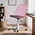 ergonomic swivel chair, executive swivel chair, adjustable swivel chair, rotating office chair, swivel office chair, modern swivel chair, comfortable swivel chair, premium swivel chair, luxury swivel chair, affordable swivel chair, durable swivel chair, heavy duty swivel chair, high back swivel chair, mid back swivel chair, low back swivel chair, mesh swivel chair, leather swivel chair, PU leather swivel chair, fabric swivel chair, cushioned swivel chair, padded swivel chair, reclining swivel chair, computer swivel chair, desk swivel chair, task swivel chair, operator swivel chair, manager swivel chair, director swivel chair, CEO swivel chair, boss swivel chair, executive leather swivel chair, swivel chair with wheels, swivel chair with castors, swivel chair with armrests, swivel chair with adjustable height, swivel chair with headrest, swivel chair with lumbar support, swivel chair with reclining back, swivel chair with tilt mechanism, swivel chair with chrome base, swivel chair with metal base, swivel chair with nylon base, swivel chair with padded seat, breathable mesh swivel chair, high back mesh swivel chair, mid back mesh swivel chair, leather executive swivel chair, visitor swivel chair, reception swivel chair, conference swivel chair, boardroom swivel chair, meeting room swivel chair, training room swivel chair, staff swivel chair, home office swivel chair, study swivel chair, computer desk swivel chair, workstation swivel chair, swivel chair for office, swivel chair for home, swivel chair for business, swivel chair for reception, swivel chair for boardroom, swivel chair for conference room, swivel chair for school, swivel chair for university, swivel chair for hotel, swivel chair for salon, swivel chair for cashier, swivel chair for customer service, swivel chair for gaming, gaming swivel chair, cashier swivel chair, salon swivel chair, drafting swivel chair, height adjustable swivel chair, pneumatic swivel chair, swivel chair with gas lift, swivel chair with footrest, swivel chair without arms, swivel chair with padded arms, black swivel chair, brown swivel chair, grey swivel chair, white swivel chair, blue swivel chair, red swivel chair, green swivel chair, chrome swivel chair, stylish swivel chair, contemporary swivel chair, minimalist swivel chair, professional swivel chair, swivel seating furniture, office swivel chairs for sale Kenya