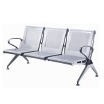 workplace seating bench, staff office bench, staff seating bench, employee office bench, employee seating bench, staff waiting bench, staff room bench, staff changing room bench, office break room bench, office lounge bench, office lobby bench, office entrance bench, office hallway bench, office corridor bench, office waiting area seating, office visitor seating, office guest seating, guest office bench, corporate office bench, corporate seating bench, commercial office bench, institutional office bench, professional office bench, modern reception bench, modern waiting bench, contemporary office bench, stylish office bench, premium office bench, luxury office bench, executive office bench, executive waiting bench, executive reception seating, high quality office bench, heavy duty office bench, heavy duty reception bench, strong office bench, sturdy office bench, durable reception bench, commercial reception bench, institutional reception bench, public office bench, office bench for business, office bench for workplace, office bench for reception, office bench for waiting room, office bench for lobby, office bench for visitors, office bench for staff, office bench for employees, office bench for customers, office bench for clients, office bench for guests, office bench for customers waiting, office bench for public areas, office bench for corporate office, office bench for business centre, office bench for coworking space, office bench for shared workspace, office bench for school, office bench for college, office bench for university, office bench for hospital, office bench for clinic, office bench for bank, office bench for hotel, office bench for restaurant, office bench for salon, office bench for government office, office bench for institution, office bench for church, office bench for airport, office bench for transport station, office bench for reception area, office bench for customer service area, office bench for waiting lounge, office bench for lobby area, office bench for entrance area, 2 seater office bench, 2 seater office reception bench, 2 seater waiting bench, 2 seater reception bench, 2 seater visitor bench, 2 person office bench, 3 seater office bench, 3 seater office reception bench, 3 seater waiting bench, 3 seater reception bench, 3 seater visitor bench, 3 person office bench, 4 seater office bench, 4 seater reception bench, 4 seater waiting bench, 4 seater visitor bench, 4 person office bench, 5 seater office bench, 5 seater reception bench, 5 seater waiting bench, 5 seater visitor bench, 5 person office bench, 6 seater office bench, 6 seater reception bench, 6 seater waiting bench, 6 seater visitor bench, 6 person office bench, multi seater office bench, multiple seat office bench, long office bench, long reception bench, long waiting bench, extended office bench, office bench for many people, office bench seating multiple people, office bench with backrest, office bench without backrest, backrest office bench, high back office bench, low back office bench, office bench with armrests, office bench without arms, office bench with padded seat, padded office bench, padded reception bench, padded waiting bench, cushioned office bench, cushioned reception bench, upholstered office bench, upholstered reception bench, upholstered waiting bench, fabric office bench, fabric reception bench, fabric waiting bench, leather office bench, leather reception bench, leather waiting bench, PU leather office bench, PU leather reception bench, faux leather office bench, synthetic leather office bench, leatherette office bench, vinyl office bench, mesh office bench, mesh reception bench, mesh waiting bench, office bench with cushion, office bench with soft seat, comfortable office bench, ergonomic office bench, ergonomic reception bench, comfortable reception seating, office bench with back support, office bench lumbar support, office bench with padded back, office bench with upholstered back, office bench with seat cushion, office bench with metal frame, metallic office bench, metal office bench, steel office bench, steel reception bench, steel waiting bench, stainless steel office bench, stainless steel reception bench, chrome office bench, chrome reception bench, chrome frame office bench, metal frame reception bench, metal frame waiting bench, steel frame office bench, heavy duty steel office bench, durable metal office bench, metallic reception seating, metallic waiting bench, wooden office bench, wooden reception bench, wooden waiting bench, timber office bench, solid wood office bench, mahogany office bench, MDF office bench, plywood office bench, wooden reception seating, wooden waiting bench Kenya, plastic office bench, plastic waiting bench, plastic reception bench, outdoor office bench, indoor office bench, indoor waiting bench, outdoor waiting bench, indoor reception bench, outdoor reception bench, portable office bench, movable office bench, modular office bench, modular reception seating, linked office bench, linked reception bench, connected office bench, 2 link office bench, 3 link office bench, 4 link office bench, 5 link office bench, 6 link office bench, beam seating office bench, beam seating bench, beam seating reception, airport style office bench, airport waiting bench, public waiting bench, institutional waiting bench, hospital waiting bench, clinic waiting bench, bank waiting bench, school waiting bench, college waiting bench, university waiting bench, hotel waiting bench, restaurant waiting bench, church waiting bench, lobby seating bench, hallway seating bench, corridor seating bench, entrance seating bench, waiting lounge bench, customer waiting bench, patient waiting bench, visitor waiting bench, reception waiting furniture