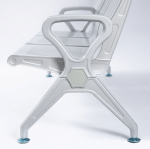 workplace seating bench, staff office bench, staff seating bench, employee office bench, employee seating bench, staff waiting bench, staff room bench, staff changing room bench, office break room bench, office lounge bench, office lobby bench, office entrance bench, office hallway bench, office corridor bench, office waiting area seating, office visitor seating, office guest seating, guest office bench, corporate office bench, corporate seating bench, commercial office bench, institutional office bench, professional office bench, modern reception bench, modern waiting bench, contemporary office bench, stylish office bench, premium office bench, luxury office bench, executive office bench, executive waiting bench, executive reception seating, high quality office bench, heavy duty office bench, heavy duty reception bench, strong office bench, sturdy office bench, durable reception bench, commercial reception bench, institutional reception bench, public office bench, office bench for business, office bench for workplace, office bench for reception, office bench for waiting room, office bench for lobby, office bench for visitors, office bench for staff, office bench for employees, office bench for customers, office bench for clients, office bench for guests, office bench for customers waiting, office bench for public areas, office bench for corporate office, office bench for business centre, office bench for coworking space, office bench for shared workspace, office bench for school, office bench for college, office bench for university, office bench for hospital, office bench for clinic, office bench for bank, office bench for hotel, office bench for restaurant, office bench for salon, office bench for government office, office bench for institution, office bench for church, office bench for airport, office bench for transport station, office bench for reception area, office bench for customer service area, office bench for waiting lounge, office bench for lobby area, office bench for entrance area, 2 seater office bench, 2 seater office reception bench, 2 seater waiting bench, 2 seater reception bench, 2 seater visitor bench, 2 person office bench, 3 seater office bench, 3 seater office reception bench, 3 seater waiting bench, 3 seater reception bench, 3 seater visitor bench, 3 person office bench, 4 seater office bench, 4 seater reception bench, 4 seater waiting bench, 4 seater visitor bench, 4 person office bench, 5 seater office bench, 5 seater reception bench, 5 seater waiting bench, 5 seater visitor bench, 5 person office bench, 6 seater office bench, 6 seater reception bench, 6 seater waiting bench, 6 seater visitor bench, 6 person office bench, multi seater office bench, multiple seat office bench, long office bench, long reception bench, long waiting bench, extended office bench, office bench for many people, office bench seating multiple people, office bench with backrest, office bench without backrest, backrest office bench, high back office bench, low back office bench, office bench with armrests, office bench without arms, office bench with padded seat, padded office bench, padded reception bench, padded waiting bench, cushioned office bench, cushioned reception bench, upholstered office bench, upholstered reception bench, upholstered waiting bench, fabric office bench, fabric reception bench, fabric waiting bench, leather office bench, leather reception bench, leather waiting bench, PU leather office bench, PU leather reception bench, faux leather office bench, synthetic leather office bench, leatherette office bench, vinyl office bench, mesh office bench, mesh reception bench, mesh waiting bench, office bench with cushion, office bench with soft seat, comfortable office bench, ergonomic office bench, ergonomic reception bench, comfortable reception seating, office bench with back support, office bench lumbar support, office bench with padded back, office bench with upholstered back, office bench with seat cushion, office bench with metal frame, metallic office bench, metal office bench, steel office bench, steel reception bench, steel waiting bench, stainless steel office bench, stainless steel reception bench, chrome office bench, chrome reception bench, chrome frame office bench, metal frame reception bench, metal frame waiting bench, steel frame office bench, heavy duty steel office bench, durable metal office bench, metallic reception seating, metallic waiting bench, wooden office bench, wooden reception bench, wooden waiting bench, timber office bench, solid wood office bench, mahogany office bench, MDF office bench, plywood office bench, wooden reception seating, wooden waiting bench Kenya, plastic office bench, plastic waiting bench, plastic reception bench, outdoor office bench, indoor office bench, indoor waiting bench, outdoor waiting bench, indoor reception bench, outdoor reception bench, portable office bench, movable office bench, modular office bench, modular reception seating, linked office bench, linked reception bench, connected office bench, 2 link office bench, 3 link office bench, 4 link office bench, 5 link office bench, 6 link office bench, beam seating office bench, beam seating bench, beam seating reception, airport style office bench, airport waiting bench, public waiting bench, institutional waiting bench, hospital waiting bench, clinic waiting bench, bank waiting bench, school waiting bench, college waiting bench, university waiting bench, hotel waiting bench, restaurant waiting bench, church waiting bench, lobby seating bench, hallway seating bench, corridor seating bench, entrance seating bench, waiting lounge bench, customer waiting bench, patient waiting bench, visitor waiting bench, reception waiting furniture