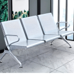 workplace seating bench, staff office bench, staff seating bench, employee office bench, employee seating bench, staff waiting bench, staff room bench, staff changing room bench, office break room bench, office lounge bench, office lobby bench, office entrance bench, office hallway bench, office corridor bench, office waiting area seating, office visitor seating, office guest seating, guest office bench, corporate office bench, corporate seating bench, commercial office bench, institutional office bench, professional office bench, modern reception bench, modern waiting bench, contemporary office bench, stylish office bench, premium office bench, luxury office bench, executive office bench, executive waiting bench, executive reception seating, high quality office bench, heavy duty office bench, heavy duty reception bench, strong office bench, sturdy office bench, durable reception bench, commercial reception bench, institutional reception bench, public office bench, office bench for business, office bench for workplace, office bench for reception, office bench for waiting room, office bench for lobby, office bench for visitors, office bench for staff, office bench for employees, office bench for customers, office bench for clients, office bench for guests, office bench for customers waiting, office bench for public areas, office bench for corporate office, office bench for business centre, office bench for coworking space, office bench for shared workspace, office bench for school, office bench for college, office bench for university, office bench for hospital, office bench for clinic, office bench for bank, office bench for hotel, office bench for restaurant, office bench for salon, office bench for government office, office bench for institution, office bench for church, office bench for airport, office bench for transport station, office bench for reception area, office bench for customer service area, office bench for waiting lounge, office bench for lobby area, office bench for entrance area, 2 seater office bench, 2 seater office reception bench, 2 seater waiting bench, 2 seater reception bench, 2 seater visitor bench, 2 person office bench, 3 seater office bench, 3 seater office reception bench, 3 seater waiting bench, 3 seater reception bench, 3 seater visitor bench, 3 person office bench, 4 seater office bench, 4 seater reception bench, 4 seater waiting bench, 4 seater visitor bench, 4 person office bench, 5 seater office bench, 5 seater reception bench, 5 seater waiting bench, 5 seater visitor bench, 5 person office bench, 6 seater office bench, 6 seater reception bench, 6 seater waiting bench, 6 seater visitor bench, 6 person office bench, multi seater office bench, multiple seat office bench, long office bench, long reception bench, long waiting bench, extended office bench, office bench for many people, office bench seating multiple people, office bench with backrest, office bench without backrest, backrest office bench, high back office bench, low back office bench, office bench with armrests, office bench without arms, office bench with padded seat, padded office bench, padded reception bench, padded waiting bench, cushioned office bench, cushioned reception bench, upholstered office bench, upholstered reception bench, upholstered waiting bench, fabric office bench, fabric reception bench, fabric waiting bench, leather office bench, leather reception bench, leather waiting bench, PU leather office bench, PU leather reception bench, faux leather office bench, synthetic leather office bench, leatherette office bench, vinyl office bench, mesh office bench, mesh reception bench, mesh waiting bench, office bench with cushion, office bench with soft seat, comfortable office bench, ergonomic office bench, ergonomic reception bench, comfortable reception seating, office bench with back support, office bench lumbar support, office bench with padded back, office bench with upholstered back, office bench with seat cushion, office bench with metal frame, metallic office bench, metal office bench, steel office bench, steel reception bench, steel waiting bench, stainless steel office bench, stainless steel reception bench, chrome office bench, chrome reception bench, chrome frame office bench, metal frame reception bench, metal frame waiting bench, steel frame office bench, heavy duty steel office bench, durable metal office bench, metallic reception seating, metallic waiting bench, wooden office bench, wooden reception bench, wooden waiting bench, timber office bench, solid wood office bench, mahogany office bench, MDF office bench, plywood office bench, wooden reception seating, wooden waiting bench Kenya, plastic office bench, plastic waiting bench, plastic reception bench, outdoor office bench, indoor office bench, indoor waiting bench, outdoor waiting bench, indoor reception bench, outdoor reception bench, portable office bench, movable office bench, modular office bench, modular reception seating, linked office bench, linked reception bench, connected office bench, 2 link office bench, 3 link office bench, 4 link office bench, 5 link office bench, 6 link office bench, beam seating office bench, beam seating bench, beam seating reception, airport style office bench, airport waiting bench, public waiting bench, institutional waiting bench, hospital waiting bench, clinic waiting bench, bank waiting bench, school waiting bench, college waiting bench, university waiting bench, hotel waiting bench, restaurant waiting bench, church waiting bench, lobby seating bench, hallway seating bench, corridor seating bench, entrance seating bench, waiting lounge bench, customer waiting bench, patient waiting bench, visitor waiting bench, reception waiting furniture