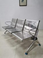 workplace seating bench, staff office bench, staff seating bench, employee office bench, employee seating bench, staff waiting bench, staff room bench, staff changing room bench, office break room bench, office lounge bench, office lobby bench, office entrance bench, office hallway bench, office corridor bench, office waiting area seating, office visitor seating, office guest seating, guest office bench, corporate office bench, corporate seating bench, commercial office bench, institutional office bench, professional office bench, modern reception bench, modern waiting bench, contemporary office bench, stylish office bench, premium office bench, luxury office bench, executive office bench, executive waiting bench, executive reception seating, high quality office bench, heavy duty office bench, heavy duty reception bench, strong office bench, sturdy office bench, durable reception bench, commercial reception bench, institutional reception bench, public office bench, office bench for business, office bench for workplace, office bench for reception, office bench for waiting room, office bench for lobby, office bench for visitors, office bench for staff, office bench for employees, office bench for customers, office bench for clients, office bench for guests, office bench for customers waiting, office bench for public areas, office bench for corporate office, office bench for business centre, office bench for coworking space, office bench for shared workspace, office bench for school, office bench for college, office bench for university, office bench for hospital, office bench for clinic, office bench for bank, office bench for hotel, office bench for restaurant, office bench for salon, office bench for government office, office bench for institution, office bench for church, office bench for airport, office bench for transport station, office bench for reception area, office bench for customer service area, office bench for waiting lounge, office bench for lobby area, office bench for entrance area, 2 seater office bench, 2 seater office reception bench, 2 seater waiting bench, 2 seater reception bench, 2 seater visitor bench, 2 person office bench, 3 seater office bench, 3 seater office reception bench, 3 seater waiting bench, 3 seater reception bench, 3 seater visitor bench, 3 person office bench, 4 seater office bench, 4 seater reception bench, 4 seater waiting bench, 4 seater visitor bench, 4 person office bench, 5 seater office bench, 5 seater reception bench, 5 seater waiting bench, 5 seater visitor bench, 5 person office bench, 6 seater office bench, 6 seater reception bench, 6 seater waiting bench, 6 seater visitor bench, 6 person office bench, multi seater office bench, multiple seat office bench, long office bench, long reception bench, long waiting bench, extended office bench, office bench for many people, office bench seating multiple people, office bench with backrest, office bench without backrest, backrest office bench, high back office bench, low back office bench, office bench with armrests, office bench without arms, office bench with padded seat, padded office bench, padded reception bench, padded waiting bench, cushioned office bench, cushioned reception bench, upholstered office bench, upholstered reception bench, upholstered waiting bench, fabric office bench, fabric reception bench, fabric waiting bench, leather office bench, leather reception bench, leather waiting bench, PU leather office bench, PU leather reception bench, faux leather office bench, synthetic leather office bench, leatherette office bench, vinyl office bench, mesh office bench, mesh reception bench, mesh waiting bench, office bench with cushion, office bench with soft seat, comfortable office bench, ergonomic office bench, ergonomic reception bench, comfortable reception seating, office bench with back support, office bench lumbar support, office bench with padded back, office bench with upholstered back, office bench with seat cushion, office bench with metal frame, metallic office bench, metal office bench, steel office bench, steel reception bench, steel waiting bench, stainless steel office bench, stainless steel reception bench, chrome office bench, chrome reception bench, chrome frame office bench, metal frame reception bench, metal frame waiting bench, steel frame office bench, heavy duty steel office bench, durable metal office bench, metallic reception seating, metallic waiting bench, wooden office bench, wooden reception bench, wooden waiting bench, timber office bench, solid wood office bench, mahogany office bench, MDF office bench, plywood office bench, wooden reception seating, wooden waiting bench Kenya, plastic office bench, plastic waiting bench, plastic reception bench, outdoor office bench, indoor office bench, indoor waiting bench, outdoor waiting bench, indoor reception bench, outdoor reception bench, portable office bench, movable office bench, modular office bench, modular reception seating, linked office bench, linked reception bench, connected office bench, 2 link office bench, 3 link office bench, 4 link office bench, 5 link office bench, 6 link office bench, beam seating office bench, beam seating bench, beam seating reception, airport style office bench, airport waiting bench, public waiting bench, institutional waiting bench, hospital waiting bench, clinic waiting bench, bank waiting bench, school waiting bench, college waiting bench, university waiting bench, hotel waiting bench, restaurant waiting bench, church waiting bench, lobby seating bench, hallway seating bench, corridor seating bench, entrance seating bench, waiting lounge bench, customer waiting bench, patient waiting bench, visitor waiting bench, reception waiting furniture