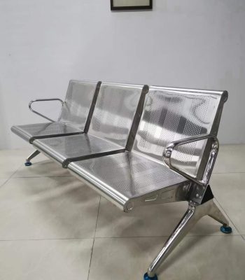 workplace seating bench, staff office bench, staff seating bench, employee office bench, employee seating bench, staff waiting bench, staff room bench, staff changing room bench, office break room bench, office lounge bench, office lobby bench, office entrance bench, office hallway bench, office corridor bench, office waiting area seating, office visitor seating, office guest seating, guest office bench, corporate office bench, corporate seating bench, commercial office bench, institutional office bench, professional office bench, modern reception bench, modern waiting bench, contemporary office bench, stylish office bench, premium office bench, luxury office bench, executive office bench, executive waiting bench, executive reception seating, high quality office bench, heavy duty office bench, heavy duty reception bench, strong office bench, sturdy office bench, durable reception bench, commercial reception bench, institutional reception bench, public office bench, office bench for business, office bench for workplace, office bench for reception, office bench for waiting room, office bench for lobby, office bench for visitors, office bench for staff, office bench for employees, office bench for customers, office bench for clients, office bench for guests, office bench for customers waiting, office bench for public areas, office bench for corporate office, office bench for business centre, office bench for coworking space, office bench for shared workspace, office bench for school, office bench for college, office bench for university, office bench for hospital, office bench for clinic, office bench for bank, office bench for hotel, office bench for restaurant, office bench for salon, office bench for government office, office bench for institution, office bench for church, office bench for airport, office bench for transport station, office bench for reception area, office bench for customer service area, office bench for waiting lounge, office bench for lobby area, office bench for entrance area, 2 seater office bench, 2 seater office reception bench, 2 seater waiting bench, 2 seater reception bench, 2 seater visitor bench, 2 person office bench, 3 seater office bench, 3 seater office reception bench, 3 seater waiting bench, 3 seater reception bench, 3 seater visitor bench, 3 person office bench, 4 seater office bench, 4 seater reception bench, 4 seater waiting bench, 4 seater visitor bench, 4 person office bench, 5 seater office bench, 5 seater reception bench, 5 seater waiting bench, 5 seater visitor bench, 5 person office bench, 6 seater office bench, 6 seater reception bench, 6 seater waiting bench, 6 seater visitor bench, 6 person office bench, multi seater office bench, multiple seat office bench, long office bench, long reception bench, long waiting bench, extended office bench, office bench for many people, office bench seating multiple people, office bench with backrest, office bench without backrest, backrest office bench, high back office bench, low back office bench, office bench with armrests, office bench without arms, office bench with padded seat, padded office bench, padded reception bench, padded waiting bench, cushioned office bench, cushioned reception bench, upholstered office bench, upholstered reception bench, upholstered waiting bench, fabric office bench, fabric reception bench, fabric waiting bench, leather office bench, leather reception bench, leather waiting bench, PU leather office bench, PU leather reception bench, faux leather office bench, synthetic leather office bench, leatherette office bench, vinyl office bench, mesh office bench, mesh reception bench, mesh waiting bench, office bench with cushion, office bench with soft seat, comfortable office bench, ergonomic office bench, ergonomic reception bench, comfortable reception seating, office bench with back support, office bench lumbar support, office bench with padded back, office bench with upholstered back, office bench with seat cushion, office bench with metal frame, metallic office bench, metal office bench, steel office bench, steel reception bench, steel waiting bench, stainless steel office bench, stainless steel reception bench, chrome office bench, chrome reception bench, chrome frame office bench, metal frame reception bench, metal frame waiting bench, steel frame office bench, heavy duty steel office bench, durable metal office bench, metallic reception seating, metallic waiting bench, wooden office bench, wooden reception bench, wooden waiting bench, timber office bench, solid wood office bench, mahogany office bench, MDF office bench, plywood office bench, wooden reception seating, wooden waiting bench Kenya, plastic office bench, plastic waiting bench, plastic reception bench, outdoor office bench, indoor office bench, indoor waiting bench, outdoor waiting bench, indoor reception bench, outdoor reception bench, portable office bench, movable office bench, modular office bench, modular reception seating, linked office bench, linked reception bench, connected office bench, 2 link office bench, 3 link office bench, 4 link office bench, 5 link office bench, 6 link office bench, beam seating office bench, beam seating bench, beam seating reception, airport style office bench, airport waiting bench, public waiting bench, institutional waiting bench, hospital waiting bench, clinic waiting bench, bank waiting bench, school waiting bench, college waiting bench, university waiting bench, hotel waiting bench, restaurant waiting bench, church waiting bench, lobby seating bench, hallway seating bench, corridor seating bench, entrance seating bench, waiting lounge bench, customer waiting bench, patient waiting bench, visitor waiting bench, reception waiting furniture