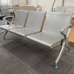 workplace seating bench, staff office bench, staff seating bench, employee office bench, employee seating bench, staff waiting bench, staff room bench, staff changing room bench, office break room bench, office lounge bench, office lobby bench, office entrance bench, office hallway bench, office corridor bench, office waiting area seating, office visitor seating, office guest seating, guest office bench, corporate office bench, corporate seating bench, commercial office bench, institutional office bench, professional office bench, modern reception bench, modern waiting bench, contemporary office bench, stylish office bench, premium office bench, luxury office bench, executive office bench, executive waiting bench, executive reception seating, high quality office bench, heavy duty office bench, heavy duty reception bench, strong office bench, sturdy office bench, durable reception bench, commercial reception bench, institutional reception bench, public office bench, office bench for business, office bench for workplace, office bench for reception, office bench for waiting room, office bench for lobby, office bench for visitors, office bench for staff, office bench for employees, office bench for customers, office bench for clients, office bench for guests, office bench for customers waiting, office bench for public areas, office bench for corporate office, office bench for business centre, office bench for coworking space, office bench for shared workspace, office bench for school, office bench for college, office bench for university, office bench for hospital, office bench for clinic, office bench for bank, office bench for hotel, office bench for restaurant, office bench for salon, office bench for government office, office bench for institution, office bench for church, office bench for airport, office bench for transport station, office bench for reception area, office bench for customer service area, office bench for waiting lounge, office bench for lobby area, office bench for entrance area, 2 seater office bench, 2 seater office reception bench, 2 seater waiting bench, 2 seater reception bench, 2 seater visitor bench, 2 person office bench, 3 seater office bench, 3 seater office reception bench, 3 seater waiting bench, 3 seater reception bench, 3 seater visitor bench, 3 person office bench, 4 seater office bench, 4 seater reception bench, 4 seater waiting bench, 4 seater visitor bench, 4 person office bench, 5 seater office bench, 5 seater reception bench, 5 seater waiting bench, 5 seater visitor bench, 5 person office bench, 6 seater office bench, 6 seater reception bench, 6 seater waiting bench, 6 seater visitor bench, 6 person office bench, multi seater office bench, multiple seat office bench, long office bench, long reception bench, long waiting bench, extended office bench, office bench for many people, office bench seating multiple people, office bench with backrest, office bench without backrest, backrest office bench, high back office bench, low back office bench, office bench with armrests, office bench without arms, office bench with padded seat, padded office bench, padded reception bench, padded waiting bench, cushioned office bench, cushioned reception bench, upholstered office bench, upholstered reception bench, upholstered waiting bench, fabric office bench, fabric reception bench, fabric waiting bench, leather office bench, leather reception bench, leather waiting bench, PU leather office bench, PU leather reception bench, faux leather office bench, synthetic leather office bench, leatherette office bench, vinyl office bench, mesh office bench, mesh reception bench, mesh waiting bench, office bench with cushion, office bench with soft seat, comfortable office bench, ergonomic office bench, ergonomic reception bench, comfortable reception seating, office bench with back support, office bench lumbar support, office bench with padded back, office bench with upholstered back, office bench with seat cushion, office bench with metal frame, metallic office bench, metal office bench, steel office bench, steel reception bench, steel waiting bench, stainless steel office bench, stainless steel reception bench, chrome office bench, chrome reception bench, chrome frame office bench, metal frame reception bench, metal frame waiting bench, steel frame office bench, heavy duty steel office bench, durable metal office bench, metallic reception seating, metallic waiting bench, wooden office bench, wooden reception bench, wooden waiting bench, timber office bench, solid wood office bench, mahogany office bench, MDF office bench, plywood office bench, wooden reception seating, wooden waiting bench Kenya, plastic office bench, plastic waiting bench, plastic reception bench, outdoor office bench, indoor office bench, indoor waiting bench, outdoor waiting bench, indoor reception bench, outdoor reception bench, portable office bench, movable office bench, modular office bench, modular reception seating, linked office bench, linked reception bench, connected office bench, 2 link office bench, 3 link office bench, 4 link office bench, 5 link office bench, 6 link office bench, beam seating office bench, beam seating bench, beam seating reception, airport style office bench, airport waiting bench, public waiting bench, institutional waiting bench, hospital waiting bench, clinic waiting bench, bank waiting bench, school waiting bench, college waiting bench, university waiting bench, hotel waiting bench, restaurant waiting bench, church waiting bench, lobby seating bench, hallway seating bench, corridor seating bench, entrance seating bench, waiting lounge bench, customer waiting bench, patient waiting bench, visitor waiting bench, reception waiting furniture