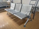 workplace seating bench, staff office bench, staff seating bench, employee office bench, employee seating bench, staff waiting bench, staff room bench, staff changing room bench, office break room bench, office lounge bench, office lobby bench, office entrance bench, office hallway bench, office corridor bench, office waiting area seating, office visitor seating, office guest seating, guest office bench, corporate office bench, corporate seating bench, commercial office bench, institutional office bench, professional office bench, modern reception bench, modern waiting bench, contemporary office bench, stylish office bench, premium office bench, luxury office bench, executive office bench, executive waiting bench, executive reception seating, high quality office bench, heavy duty office bench, heavy duty reception bench, strong office bench, sturdy office bench, durable reception bench, commercial reception bench, institutional reception bench, public office bench, office bench for business, office bench for workplace, office bench for reception, office bench for waiting room, office bench for lobby, office bench for visitors, office bench for staff, office bench for employees, office bench for customers, office bench for clients, office bench for guests, office bench for customers waiting, office bench for public areas, office bench for corporate office, office bench for business centre, office bench for coworking space, office bench for shared workspace, office bench for school, office bench for college, office bench for university, office bench for hospital, office bench for clinic, office bench for bank, office bench for hotel, office bench for restaurant, office bench for salon, office bench for government office, office bench for institution, office bench for church, office bench for airport, office bench for transport station, office bench for reception area, office bench for customer service area, office bench for waiting lounge, office bench for lobby area, office bench for entrance area, 2 seater office bench, 2 seater office reception bench, 2 seater waiting bench, 2 seater reception bench, 2 seater visitor bench, 2 person office bench, 3 seater office bench, 3 seater office reception bench, 3 seater waiting bench, 3 seater reception bench, 3 seater visitor bench, 3 person office bench, 4 seater office bench, 4 seater reception bench, 4 seater waiting bench, 4 seater visitor bench, 4 person office bench, 5 seater office bench, 5 seater reception bench, 5 seater waiting bench, 5 seater visitor bench, 5 person office bench, 6 seater office bench, 6 seater reception bench, 6 seater waiting bench, 6 seater visitor bench, 6 person office bench, multi seater office bench, multiple seat office bench, long office bench, long reception bench, long waiting bench, extended office bench, office bench for many people, office bench seating multiple people, office bench with backrest, office bench without backrest, backrest office bench, high back office bench, low back office bench, office bench with armrests, office bench without arms, office bench with padded seat, padded office bench, padded reception bench, padded waiting bench, cushioned office bench, cushioned reception bench, upholstered office bench, upholstered reception bench, upholstered waiting bench, fabric office bench, fabric reception bench, fabric waiting bench, leather office bench, leather reception bench, leather waiting bench, PU leather office bench, PU leather reception bench, faux leather office bench, synthetic leather office bench, leatherette office bench, vinyl office bench, mesh office bench, mesh reception bench, mesh waiting bench, office bench with cushion, office bench with soft seat, comfortable office bench, ergonomic office bench, ergonomic reception bench, comfortable reception seating, office bench with back support, office bench lumbar support, office bench with padded back, office bench with upholstered back, office bench with seat cushion, office bench with metal frame, metallic office bench, metal office bench, steel office bench, steel reception bench, steel waiting bench, stainless steel office bench, stainless steel reception bench, chrome office bench, chrome reception bench, chrome frame office bench, metal frame reception bench, metal frame waiting bench, steel frame office bench, heavy duty steel office bench, durable metal office bench, metallic reception seating, metallic waiting bench, wooden office bench, wooden reception bench, wooden waiting bench, timber office bench, solid wood office bench, mahogany office bench, MDF office bench, plywood office bench, wooden reception seating, wooden waiting bench Kenya, plastic office bench, plastic waiting bench, plastic reception bench, outdoor office bench, indoor office bench, indoor waiting bench, outdoor waiting bench, indoor reception bench, outdoor reception bench, portable office bench, movable office bench, modular office bench, modular reception seating, linked office bench, linked reception bench, connected office bench, 2 link office bench, 3 link office bench, 4 link office bench, 5 link office bench, 6 link office bench, beam seating office bench, beam seating bench, beam seating reception, airport style office bench, airport waiting bench, public waiting bench, institutional waiting bench, hospital waiting bench, clinic waiting bench, bank waiting bench, school waiting bench, college waiting bench, university waiting bench, hotel waiting bench, restaurant waiting bench, church waiting bench, lobby seating bench, hallway seating bench, corridor seating bench, entrance seating bench, waiting lounge bench, customer waiting bench, patient waiting bench, visitor waiting bench, reception waiting furniture