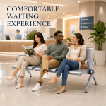 workplace seating bench, staff office bench, staff seating bench, employee office bench, employee seating bench, staff waiting bench, staff room bench, staff changing room bench, office break room bench, office lounge bench, office lobby bench, office entrance bench, office hallway bench, office corridor bench, office waiting area seating, office visitor seating, office guest seating, guest office bench, corporate office bench, corporate seating bench, commercial office bench, institutional office bench, professional office bench, modern reception bench, modern waiting bench, contemporary office bench, stylish office bench, premium office bench, luxury office bench, executive office bench, executive waiting bench, executive reception seating, high quality office bench, heavy duty office bench, heavy duty reception bench, strong office bench, sturdy office bench, durable reception bench, commercial reception bench, institutional reception bench, public office bench, office bench for business, office bench for workplace, office bench for reception, office bench for waiting room, office bench for lobby, office bench for visitors, office bench for staff, office bench for employees, office bench for customers, office bench for clients, office bench for guests, office bench for customers waiting, office bench for public areas, office bench for corporate office, office bench for business centre, office bench for coworking space, office bench for shared workspace, office bench for school, office bench for college, office bench for university, office bench for hospital, office bench for clinic, office bench for bank, office bench for hotel, office bench for restaurant, office bench for salon, office bench for government office, office bench for institution, office bench for church, office bench for airport, office bench for transport station, office bench for reception area, office bench for customer service area, office bench for waiting lounge, office bench for lobby area, office bench for entrance area, 2 seater office bench, 2 seater office reception bench, 2 seater waiting bench, 2 seater reception bench, 2 seater visitor bench, 2 person office bench, 3 seater office bench, 3 seater office reception bench, 3 seater waiting bench, 3 seater reception bench, 3 seater visitor bench, 3 person office bench, 4 seater office bench, 4 seater reception bench, 4 seater waiting bench, 4 seater visitor bench, 4 person office bench, 5 seater office bench, 5 seater reception bench, 5 seater waiting bench, 5 seater visitor bench, 5 person office bench, 6 seater office bench, 6 seater reception bench, 6 seater waiting bench, 6 seater visitor bench, 6 person office bench, multi seater office bench, multiple seat office bench, long office bench, long reception bench, long waiting bench, extended office bench, office bench for many people, office bench seating multiple people, office bench with backrest, office bench without backrest, backrest office bench, high back office bench, low back office bench, office bench with armrests, office bench without arms, office bench with padded seat, padded office bench, padded reception bench, padded waiting bench, cushioned office bench, cushioned reception bench, upholstered office bench, upholstered reception bench, upholstered waiting bench, fabric office bench, fabric reception bench, fabric waiting bench, leather office bench, leather reception bench, leather waiting bench, PU leather office bench, PU leather reception bench, faux leather office bench, synthetic leather office bench, leatherette office bench, vinyl office bench, mesh office bench, mesh reception bench, mesh waiting bench, office bench with cushion, office bench with soft seat, comfortable office bench, ergonomic office bench, ergonomic reception bench, comfortable reception seating, office bench with back support, office bench lumbar support, office bench with padded back, office bench with upholstered back, office bench with seat cushion, office bench with metal frame, metallic office bench, metal office bench, steel office bench, steel reception bench, steel waiting bench, stainless steel office bench, stainless steel reception bench, chrome office bench, chrome reception bench, chrome frame office bench, metal frame reception bench, metal frame waiting bench, steel frame office bench, heavy duty steel office bench, durable metal office bench, metallic reception seating, metallic waiting bench, wooden office bench, wooden reception bench, wooden waiting bench, timber office bench, solid wood office bench, mahogany office bench, MDF office bench, plywood office bench, wooden reception seating, wooden waiting bench Kenya, plastic office bench, plastic waiting bench, plastic reception bench, outdoor office bench, indoor office bench, indoor waiting bench, outdoor waiting bench, indoor reception bench, outdoor reception bench, portable office bench, movable office bench, modular office bench, modular reception seating, linked office bench, linked reception bench, connected office bench, 2 link office bench, 3 link office bench, 4 link office bench, 5 link office bench, 6 link office bench, beam seating office bench, beam seating bench, beam seating reception, airport style office bench, airport waiting bench, public waiting bench, institutional waiting bench, hospital waiting bench, clinic waiting bench, bank waiting bench, school waiting bench, college waiting bench, university waiting bench, hotel waiting bench, restaurant waiting bench, church waiting bench, lobby seating bench, hallway seating bench, corridor seating bench, entrance seating bench, waiting lounge bench, customer waiting bench, patient waiting bench, visitor waiting bench, reception waiting furniture