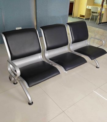 reception bench, reception benches, office reception bench, office waiting bench, reception waiting bench, waiting room bench, office waiting room seating, reception area seating, modern reception bench, executive reception bench, visitor reception bench, commercial reception bench, corporate reception bench, premium reception bench, luxury reception bench, affordable reception bench, durable reception bench, heavy duty reception bench, stylish reception bench, contemporary reception bench, professional reception bench, comfortable reception bench, cushioned reception bench, padded reception bench, upholstered reception bench, leather reception bench, PU leather reception bench, fabric reception bench, mesh reception bench, metallic reception bench, metal reception bench, steel reception bench, wooden reception bench, chrome reception bench, stainless steel reception bench, reception bench with backrest, reception bench without backrest, reception bench with armrests, reception bench without armrests, reception bench with cushions, reception bench with padded seats, reception bench with metal legs, reception bench with chrome legs, reception bench with steel frame, reception bench with wooden frame, reception bench with leather seats, reception bench with fabric seats, reception bench with individual seats, reception bench with linked seats, linked reception bench, beam seating reception bench, connected office reception chairs, reception bench for visitors, reception bench for guests, reception bench for clients, reception bench for patients, reception bench for customers, reception bench for staff, reception bench for public spaces, reception bench for offices, reception bench for hospitals, reception bench for clinics, reception bench for schools, reception bench for universities, reception bench for banks, reception bench for hotels, reception bench for salons, reception bench for airports, reception bench for government offices, reception bench for churches, reception bench for commercial buildings, reception bench for corporate offices, reception bench for business premises, reception bench for waiting areas, reception bench for lobbies, reception bench for corridors, reception bench for customer service areas, reception bench for medical centres, reception bench for dental clinics, reception bench for laboratories, reception bench for insurance offices, reception bench for real estate offices, reception bench for reception desks, reception bench for small offices, reception bench for large offices, reception bench for modern workspaces, one seater reception bench, 1-seater reception bench, two seater reception bench, 2-seater reception bench, three seater reception bench, 3-seater reception bench, four seater reception bench, 4-seater reception bench, five seater reception bench, 5-seater reception bench, six seater reception bench, 6-seater reception bench, three link reception bench, 3-link reception bench, four link reception bench, 4-link reception bench, five link reception bench, 5-link reception bench, six link reception bench, 6-link reception bench, two link waiting bench, three link waiting bench, four link waiting bench, five link waiting bench, three seat office bench, four seat office bench, five seat office bench, multi seater reception bench, long reception bench, compact reception bench, large reception bench, small reception bench, black reception bench, grey reception bench, blue reception bench, red reception bench, brown reception bench, white reception bench, green reception bench, maroon reception bench, black leather reception bench, grey fabric reception bench, blue waiting room bench, black metallic reception bench, chrome frame reception bench, silver reception bench, wooden waiting bench, modern black reception seating, premium leather waiting bench, reception seating furniture, office reception furniture, office waiting room furniture, waiting area furniture, lobby seating furniture, commercial waiting room furniture, corporate reception furniture, visitor seating furniture, office visitor seating, linked waiting room seating, reception chairs and benches, reception bench and chairs