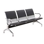 reception bench, reception benches, office reception bench, office waiting bench, reception waiting bench, waiting room bench, office waiting room seating, reception area seating, modern reception bench, executive reception bench, visitor reception bench, commercial reception bench, corporate reception bench, premium reception bench, luxury reception bench, affordable reception bench, durable reception bench, heavy duty reception bench, stylish reception bench, contemporary reception bench, professional reception bench, comfortable reception bench, cushioned reception bench, padded reception bench, upholstered reception bench, leather reception bench, PU leather reception bench, fabric reception bench, mesh reception bench, metallic reception bench, metal reception bench, steel reception bench, wooden reception bench, chrome reception bench, stainless steel reception bench, reception bench with backrest, reception bench without backrest, reception bench with armrests, reception bench without armrests, reception bench with cushions, reception bench with padded seats, reception bench with metal legs, reception bench with chrome legs, reception bench with steel frame, reception bench with wooden frame, reception bench with leather seats, reception bench with fabric seats, reception bench with individual seats, reception bench with linked seats, linked reception bench, beam seating reception bench, connected office reception chairs, reception bench for visitors, reception bench for guests, reception bench for clients, reception bench for patients, reception bench for customers, reception bench for staff, reception bench for public spaces, reception bench for offices, reception bench for hospitals, reception bench for clinics, reception bench for schools, reception bench for universities, reception bench for banks, reception bench for hotels, reception bench for salons, reception bench for airports, reception bench for government offices, reception bench for churches, reception bench for commercial buildings, reception bench for corporate offices, reception bench for business premises, reception bench for waiting areas, reception bench for lobbies, reception bench for corridors, reception bench for customer service areas, reception bench for medical centres, reception bench for dental clinics, reception bench for laboratories, reception bench for insurance offices, reception bench for real estate offices, reception bench for reception desks, reception bench for small offices, reception bench for large offices, reception bench for modern workspaces, one seater reception bench, 1-seater reception bench, two seater reception bench, 2-seater reception bench, three seater reception bench, 3-seater reception bench, four seater reception bench, 4-seater reception bench, five seater reception bench, 5-seater reception bench, six seater reception bench, 6-seater reception bench, three link reception bench, 3-link reception bench, four link reception bench, 4-link reception bench, five link reception bench, 5-link reception bench, six link reception bench, 6-link reception bench, two link waiting bench, three link waiting bench, four link waiting bench, five link waiting bench, three seat office bench, four seat office bench, five seat office bench, multi seater reception bench, long reception bench, compact reception bench, large reception bench, small reception bench, black reception bench, grey reception bench, blue reception bench, red reception bench, brown reception bench, white reception bench, green reception bench, maroon reception bench, black leather reception bench, grey fabric reception bench, blue waiting room bench, black metallic reception bench, chrome frame reception bench, silver reception bench, wooden waiting bench, modern black reception seating, premium leather waiting bench, reception seating furniture, office reception furniture, office waiting room furniture, waiting area furniture, lobby seating furniture, commercial waiting room furniture, corporate reception furniture, visitor seating furniture, office visitor seating, linked waiting room seating, reception chairs and benches, reception bench and chairs