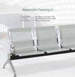 office bench manufacturer Kenya, office bench wholesale Kenya, office bench distributor Kenya, office bench delivery Kenya, office bench furniture Kenya, modern office bench, modern reception bench, modern waiting bench, contemporary office bench, contemporary reception bench, stylish office bench, stylish reception bench, professional office bench, executive office bench, corporate office bench, commercial office bench, business office bench, workplace bench, staff office bench, employee office bench, visitor seating bench, guest office bench, customer waiting bench, client waiting bench, reception waiting seat, office waiting seat, office lobby bench, reception lobby bench, lobby seating bench, entrance office bench, office foyer bench, waiting area bench, reception area bench, customer service waiting bench, hospital waiting bench, clinic waiting bench, school waiting bench, bank waiting bench, hotel reception bench, corporate reception bench, commercial reception bench, institutional office bench, public office bench, government office bench, NGO office bench, school office bench, university office bench, college office bench, medical office bench, clinic reception bench, hospital reception bench, bank reception bench, hotel waiting bench, airport waiting bench, business lounge bench, office lounge bench, workplace lounge bench, office visitor seating, office guest seating, office reception seat