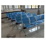 office bench manufacturer Kenya, office bench wholesale Kenya, office bench distributor Kenya, office bench delivery Kenya, office bench furniture Kenya, modern office bench, modern reception bench, modern waiting bench, contemporary office bench, contemporary reception bench, stylish office bench, stylish reception bench, professional office bench, executive office bench, corporate office bench, commercial office bench, business office bench, workplace bench, staff office bench, employee office bench, visitor seating bench, guest office bench, customer waiting bench, client waiting bench, reception waiting seat, office waiting seat, office lobby bench, reception lobby bench, lobby seating bench, entrance office bench, office foyer bench, waiting area bench, reception area bench, customer service waiting bench, hospital waiting bench, clinic waiting bench, school waiting bench, bank waiting bench, hotel reception bench, corporate reception bench, commercial reception bench, institutional office bench, public office bench, government office bench, NGO office bench, school office bench, university office bench, college office bench, medical office bench, clinic reception bench, hospital reception bench, bank reception bench, hotel waiting bench, airport waiting bench, business lounge bench, office lounge bench, workplace lounge bench, office visitor seating, office guest seating, office reception seat