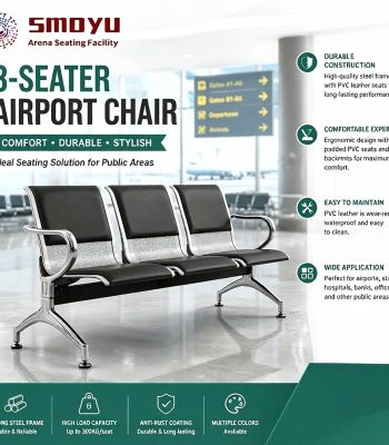reception bench, reception benches, office reception bench, office waiting bench, reception waiting bench, waiting room bench, office waiting room seating, reception area seating, modern reception bench, executive reception bench, visitor reception bench, commercial reception bench, corporate reception bench, premium reception bench, luxury reception bench, affordable reception bench, durable reception bench, heavy duty reception bench, stylish reception bench, contemporary reception bench, professional reception bench, comfortable reception bench, cushioned reception bench, padded reception bench, upholstered reception bench, leather reception bench, PU leather reception bench, fabric reception bench, mesh reception bench, metallic reception bench, metal reception bench, steel reception bench, wooden reception bench, chrome reception bench, stainless steel reception bench, reception bench with backrest, reception bench without backrest, reception bench with armrests, reception bench without armrests, reception bench with cushions, reception bench with padded seats, reception bench with metal legs, reception bench with chrome legs, reception bench with steel frame, reception bench with wooden frame, reception bench with leather seats, reception bench with fabric seats, reception bench with individual seats, reception bench with linked seats, linked reception bench, beam seating reception bench, connected office reception chairs, reception bench for visitors, reception bench for guests, reception bench for clients, reception bench for patients, reception bench for customers, reception bench for staff, reception bench for public spaces, reception bench for offices, reception bench for hospitals, reception bench for clinics, reception bench for schools, reception bench for universities, reception bench for banks, reception bench for hotels, reception bench for salons, reception bench for airports, reception bench for government offices, reception bench for churches, reception bench for commercial buildings, reception bench for corporate offices, reception bench for business premises, reception bench for waiting areas, reception bench for lobbies, reception bench for corridors, reception bench for customer service areas, reception bench for medical centres, reception bench for dental clinics, reception bench for laboratories, reception bench for insurance offices, reception bench for real estate offices, reception bench for reception desks, reception bench for small offices, reception bench for large offices, reception bench for modern workspaces, one seater reception bench, 1-seater reception bench, two seater reception bench, 2-seater reception bench, three seater reception bench, 3-seater reception bench, four seater reception bench, 4-seater reception bench, five seater reception bench, 5-seater reception bench, six seater reception bench, 6-seater reception bench, three link reception bench, 3-link reception bench, four link reception bench, 4-link reception bench, five link reception bench, 5-link reception bench, six link reception bench, 6-link reception bench, two link waiting bench, three link waiting bench, four link waiting bench, five link waiting bench, three seat office bench, four seat office bench, five seat office bench, multi seater reception bench, long reception bench, compact reception bench, large reception bench, small reception bench, black reception bench, grey reception bench, blue reception bench, red reception bench, brown reception bench, white reception bench, green reception bench, maroon reception bench, black leather reception bench, grey fabric reception bench, blue waiting room bench, black metallic reception bench, chrome frame reception bench, silver reception bench, wooden waiting bench, modern black reception seating, premium leather waiting bench, reception seating furniture, office reception furniture, office waiting room furniture, waiting area furniture, lobby seating furniture, commercial waiting room furniture, corporate reception furniture, visitor seating furniture, office visitor seating, linked waiting room seating, reception chairs and benches, reception bench and chairs