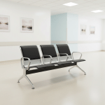 reception bench, reception benches, office reception bench, office waiting bench, reception waiting bench, waiting room bench, office waiting room seating, reception area seating, modern reception bench, executive reception bench, visitor reception bench, commercial reception bench, corporate reception bench, premium reception bench, luxury reception bench, affordable reception bench, durable reception bench, heavy duty reception bench, stylish reception bench, contemporary reception bench, professional reception bench, comfortable reception bench, cushioned reception bench, padded reception bench, upholstered reception bench, leather reception bench, PU leather reception bench, fabric reception bench, mesh reception bench, metallic reception bench, metal reception bench, steel reception bench, wooden reception bench, chrome reception bench, stainless steel reception bench, reception bench with backrest, reception bench without backrest, reception bench with armrests, reception bench without armrests, reception bench with cushions, reception bench with padded seats, reception bench with metal legs, reception bench with chrome legs, reception bench with steel frame, reception bench with wooden frame, reception bench with leather seats, reception bench with fabric seats, reception bench with individual seats, reception bench with linked seats, linked reception bench, beam seating reception bench, connected office reception chairs, reception bench for visitors, reception bench for guests, reception bench for clients, reception bench for patients, reception bench for customers, reception bench for staff, reception bench for public spaces, reception bench for offices, reception bench for hospitals, reception bench for clinics, reception bench for schools, reception bench for universities, reception bench for banks, reception bench for hotels, reception bench for salons, reception bench for airports, reception bench for government offices, reception bench for churches, reception bench for commercial buildings, reception bench for corporate offices, reception bench for business premises, reception bench for waiting areas, reception bench for lobbies, reception bench for corridors, reception bench for customer service areas, reception bench for medical centres, reception bench for dental clinics, reception bench for laboratories, reception bench for insurance offices, reception bench for real estate offices, reception bench for reception desks, reception bench for small offices, reception bench for large offices, reception bench for modern workspaces, one seater reception bench, 1-seater reception bench, two seater reception bench, 2-seater reception bench, three seater reception bench, 3-seater reception bench, four seater reception bench, 4-seater reception bench, five seater reception bench, 5-seater reception bench, six seater reception bench, 6-seater reception bench, three link reception bench, 3-link reception bench, four link reception bench, 4-link reception bench, five link reception bench, 5-link reception bench, six link reception bench, 6-link reception bench, two link waiting bench, three link waiting bench, four link waiting bench, five link waiting bench, three seat office bench, four seat office bench, five seat office bench, multi seater reception bench, long reception bench, compact reception bench, large reception bench, small reception bench, black reception bench, grey reception bench, blue reception bench, red reception bench, brown reception bench, white reception bench, green reception bench, maroon reception bench, black leather reception bench, grey fabric reception bench, blue waiting room bench, black metallic reception bench, chrome frame reception bench, silver reception bench, wooden waiting bench, modern black reception seating, premium leather waiting bench, reception seating furniture, office reception furniture, office waiting room furniture, waiting area furniture, lobby seating furniture, commercial waiting room furniture, corporate reception furniture, visitor seating furniture, office visitor seating, linked waiting room seating, reception chairs and benches, reception bench and chairs