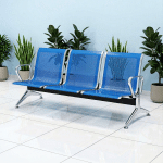 office bench manufacturer Kenya, office bench wholesale Kenya, office bench distributor Kenya, office bench delivery Kenya, office bench furniture Kenya, modern office bench, modern reception bench, modern waiting bench, contemporary office bench, contemporary reception bench, stylish office bench, stylish reception bench, professional office bench, executive office bench, corporate office bench, commercial office bench, business office bench, workplace bench, staff office bench, employee office bench, visitor seating bench, guest office bench, customer waiting bench, client waiting bench, reception waiting seat, office waiting seat, office lobby bench, reception lobby bench, lobby seating bench, entrance office bench, office foyer bench, waiting area bench, reception area bench, customer service waiting bench, hospital waiting bench, clinic waiting bench, school waiting bench, bank waiting bench, hotel reception bench, corporate reception bench, commercial reception bench, institutional office bench, public office bench, government office bench, NGO office bench, school office bench, university office bench, college office bench, medical office bench, clinic reception bench, hospital reception bench, bank reception bench, hotel waiting bench, airport waiting bench, business lounge bench, office lounge bench, workplace lounge bench, office visitor seating, office guest seating, office reception seat
