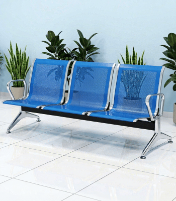 office bench manufacturer Kenya, office bench wholesale Kenya, office bench distributor Kenya, office bench delivery Kenya, office bench furniture Kenya, modern office bench, modern reception bench, modern waiting bench, contemporary office bench, contemporary reception bench, stylish office bench, stylish reception bench, professional office bench, executive office bench, corporate office bench, commercial office bench, business office bench, workplace bench, staff office bench, employee office bench, visitor seating bench, guest office bench, customer waiting bench, client waiting bench, reception waiting seat, office waiting seat, office lobby bench, reception lobby bench, lobby seating bench, entrance office bench, office foyer bench, waiting area bench, reception area bench, customer service waiting bench, hospital waiting bench, clinic waiting bench, school waiting bench, bank waiting bench, hotel reception bench, corporate reception bench, commercial reception bench, institutional office bench, public office bench, government office bench, NGO office bench, school office bench, university office bench, college office bench, medical office bench, clinic reception bench, hospital reception bench, bank reception bench, hotel waiting bench, airport waiting bench, business lounge bench, office lounge bench, workplace lounge bench, office visitor seating, office guest seating, office reception seat