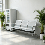 office bench manufacturer Kenya, office bench wholesale Kenya, office bench distributor Kenya, office bench delivery Kenya, office bench furniture Kenya, modern office bench, modern reception bench, modern waiting bench, contemporary office bench, contemporary reception bench, stylish office bench, stylish reception bench, professional office bench, executive office bench, corporate office bench, commercial office bench, business office bench, workplace bench, staff office bench, employee office bench, visitor seating bench, guest office bench, customer waiting bench, client waiting bench, reception waiting seat, office waiting seat, office lobby bench, reception lobby bench, lobby seating bench, entrance office bench, office foyer bench, waiting area bench, reception area bench, customer service waiting bench, hospital waiting bench, clinic waiting bench, school waiting bench, bank waiting bench, hotel reception bench, corporate reception bench, commercial reception bench, institutional office bench, public office bench, government office bench, NGO office bench, school office bench, university office bench, college office bench, medical office bench, clinic reception bench, hospital reception bench, bank reception bench, hotel waiting bench, airport waiting bench, business lounge bench, office lounge bench, workplace lounge bench, office visitor seating, office guest seating, office reception seat