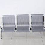 office bench manufacturer Kenya, office bench wholesale Kenya, office bench distributor Kenya, office bench delivery Kenya, office bench furniture Kenya, modern office bench, modern reception bench, modern waiting bench, contemporary office bench, contemporary reception bench, stylish office bench, stylish reception bench, professional office bench, executive office bench, corporate office bench, commercial office bench, business office bench, workplace bench, staff office bench, employee office bench, visitor seating bench, guest office bench, customer waiting bench, client waiting bench, reception waiting seat, office waiting seat, office lobby bench, reception lobby bench, lobby seating bench, entrance office bench, office foyer bench, waiting area bench, reception area bench, customer service waiting bench, hospital waiting bench, clinic waiting bench, school waiting bench, bank waiting bench, hotel reception bench, corporate reception bench, commercial reception bench, institutional office bench, public office bench, government office bench, NGO office bench, school office bench, university office bench, college office bench, medical office bench, clinic reception bench, hospital reception bench, bank reception bench, hotel waiting bench, airport waiting bench, business lounge bench, office lounge bench, workplace lounge bench, office visitor seating, office guest seating, office reception seat