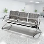 office bench manufacturer Kenya, office bench wholesale Kenya, office bench distributor Kenya, office bench delivery Kenya, office bench furniture Kenya, modern office bench, modern reception bench, modern waiting bench, contemporary office bench, contemporary reception bench, stylish office bench, stylish reception bench, professional office bench, executive office bench, corporate office bench, commercial office bench, business office bench, workplace bench, staff office bench, employee office bench, visitor seating bench, guest office bench, customer waiting bench, client waiting bench, reception waiting seat, office waiting seat, office lobby bench, reception lobby bench, lobby seating bench, entrance office bench, office foyer bench, waiting area bench, reception area bench, customer service waiting bench, hospital waiting bench, clinic waiting bench, school waiting bench, bank waiting bench, hotel reception bench, corporate reception bench, commercial reception bench, institutional office bench, public office bench, government office bench, NGO office bench, school office bench, university office bench, college office bench, medical office bench, clinic reception bench, hospital reception bench, bank reception bench, hotel waiting bench, airport waiting bench, business lounge bench, office lounge bench, workplace lounge bench, office visitor seating, office guest seating, office reception seat