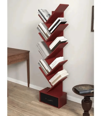 modern bookshelves, contemporary bookshelf, stylish bookshelf, elegant bookshelf, premium bookshelf, luxury bookshelf, designer bookshelf, decorative bookshelf, minimalist bookshelf, classic bookshelf, executive bookshelf, professional office bookshelf, corporate bookshelf, commercial bookshelf, home bookshelf, home bookcase, home book rack, study bookshelf, student bookshelf, library bookshelf, school bookshelf, classroom bookshelf, college bookshelf, university bookshelf, reception bookshelf, living room bookshelf, bedroom bookshelf, kids bookshelf, children's bookshelf, study room bookshelf, reading room bookshelf, office library bookshelf, wall bookshelf, wall mounted bookshelf, floating bookshelf, corner bookshelf, standing bookshelf, freestanding bookshelf, floor bookshelf, tall bookshelf, short bookshelf, wide bookshelf, narrow bookshelf, large bookshelf, small bookshelf, compact bookshelf, space saving bookshelf, portable bookshelf, modular bookshelf, adjustable bookshelf, expandable bookshelf, rotating bookshelf, revolving bookshelf, ladder bookshelf, leaning bookshelf, open bookshelf, closed bookshelf, bookshelf with doors, bookshelf with drawers, bookshelf with cabinet, bookshelf with storage, bookshelf with shelves, bookshelf with compartments, multi tier bookshelf, multi level bookshelf, tiered bookshelf, 2 tier bookshelf, 3 tier bookshelf, 4 tier bookshelf, 5 tier bookshelf, 6 tier bookshelf, 7 tier bookshelf, 8 tier bookshelf, 4 tier book rack, 5 tier book rack, 6 tier book rack, vertical bookshelf, horizontal bookshelf, tree shaped bookshelf, tree shape book rack, tree bookshelf, zigzag bookshelf, ladder style bookshelf, geometric bookshelf, industrial bookshelf, rustic bookshelf, Scandinavian bookshelf, modern minimalist bookcase, executive office bookcase, heavy duty bookshelf, durable bookshelf, sturdy bookshelf, strong bookshelf, affordable bookshelf, cheap bookshelf, quality bookshelf, best bookshelf, bookshelf for sale, buy bookshelf online, bookshelf price Kenya, bookshelf prices Kenya, bookshelf cost Kenya, bookshelf supplier Kenya, bookshelf suppliers Kenya, bookshelf dealer Kenya, bookshelf dealers Kenya, bookshelf shop Kenya, bookshelf shops Kenya, bookshelf showroom Kenya, bookshelf manufacturer Kenya, bookshelf wholesale Kenya, wholesale bookshelves Kenya, bookshelf distributor Kenya, bookshelf importer Kenya, bookshelf delivery Kenya, bookshelf installation Kenya, bookshelf assembly Kenya, bookshelf bulk order Kenya, bookshelf quotation Kenya, custom bookshelf Kenya, office furniture bookshelf, office storage bookshelf, office shelving unit, book storage cabinet, book storage shelf, book storage rack, book display shelf, book display rack, book organizer, book storage organizer, bookshelf organizer, bookshelf storage unit, shelving unit for books, office shelving unit Kenya, book storage furniture, office book storage cabinet, office library furniture, office filing bookshelf, office document shelf, office reference book shelf, office stationery shelf, office supplies bookshelf, file and book storage shelf, bookshelf for files, bookshelf for folders, bookshelf for documents, bookshelf for magazines, magazine rack bookshelf, book and magazine shelf, office archive bookshelf, records storage shelf, study desk bookshelf, bookshelf with desk, desk with bookshelf, study table with bookshelf, workstation bookshelf, bookshelf for executive office, bookshelf for manager office, bookshelf for director office, bookshelf for reception, bookshelf for boardroom, bookshelf for meeting room, bookshelf for conference room, bookshelf for staff room, bookshelf for school office, bookshelf for teachers, bookshelf for students, bookshelf for university library, bookshelf for school library, bookshelf for public library, bookshelf for home library, bookshelf for reading corner, bookshelf for living room decor, bookshelf for bedroom storage, bookshelf for children's room, bookshelf for kids room, bookshelf for playroom, bookshelf for apartment, bookshelf for small apartment, bookshelf for studio apartment, bookshelf for office organization, bookshelf for home organization, bookshelf for book collection, bookshelf for textbooks, bookshelf for novels, bookshelf for reference books, bookshelf for academic books, bookshelf for files and books, bookshelf for office documents, bookshelf for educational institutions, bookshelf for commercial spaces, bookshelf for hotels, bookshelf for clinics, bookshelf for hospitals, bookshelf for NGOs, bookshelf for government offices, bookshelf for coworking spaces, bookshelf for training centers, bookshelf for churches, bookshelf for bookshops, bookshelf for bookstores, bookshelf for retail display, bookshelf for showroom display, wooden bookshelf, wooden bookshelves, wood bookshelf, wood bookcase, wooden bookcase, wooden book rack, wooden office bookshelf, wooden office bookcase, solid wood bookshelf, solid timber bookshelf, timber bookshelf, mahogany bookshelf, oak bookshelf, walnut bookshelf, teak bookshelf, pine bookshelf, acacia bookshelf, MDF bookshelf, melamine bookshelf, laminated bookshelf, veneer bookshelf, engineered wood bookshelf, particle board bookshelf, plywood bookshelf, hardwood bookshelf, softwood bookshelf, bamboo bookshelf, reclaimed wood bookshelf, rustic wooden bookshelf, modern wooden bookshelf, premium wooden bookshelf, wooden bookshelf with doors, wooden bookshelf with drawers, wooden bookshelf with cabinet, wooden bookshelf with shelves, wooden bookshelf for office, wooden bookshelf for home, wooden bookshelf for library, wooden bookshelf for school, wooden bookshelf for study room, wooden bookshelf with storage, wooden book storage cabinet, wooden book display shelf, wooden standing bookshelf, wooden wall bookshelf, wooden corner bookshelf, wooden ladder bookshelf, wooden tree bookshelf, metallic bookshelf, metal bookshelf, metal bookshelves, metallic bookcase, metal bookcase, metal book rack, metallic book rack, steel bookshelf, steel bookcase, iron bookshelf, aluminum bookshelf, chrome bookshelf, stainless steel bookshelf, industrial metal bookshelf, black metal bookshelf, white metal bookshelf, grey metal bookshelf, metal office bookshelf, metallic office bookshelf, steel office bookshelf, metal library shelf, metal book storage rack, metal shelving rack for books, heavy duty metal bookshelf, heavy duty steel bookshelf, metallic bookshelf with shelves, metal bookshelf with wooden shelves, wood and metal bookshelf, metal frame wooden bookshelf, industrial wood metal bookshelf, glass bookshelf, glass bookcase, tempered glass bookshelf, acrylic bookshelf, plastic bookshelf, MDF bookcase, laminate bookcase, veneer bookcase, wooden and metallic bookshelf, black bookshelf, white bookshelf, grey bookshelf, brown bookshelf, beige bookshelf, cream bookshelf, natural wood bookshelf, dark wood bookshelf, light wood bookshelf, walnut color bookshelf, oak color bookshelf, mahogany color bookshelf, black and brown bookshelf, white and wood bookshelf, black and wood bookshelf, gold frame bookshelf, black metal and wood bookshelf, white modern bookshelf, black modern bookshelf, grey modern bookshelf, brown wooden bookcase, office bookshelf Nairobi