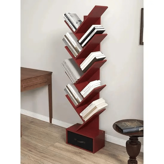 office book shelf (13) modern bookshelves, contemporary bookshelf, stylish bookshelf, elegant bookshelf, premium bookshelf, luxury bookshelf, designer bookshelf, decorative bookshelf, minimalist bookshelf, classic bookshelf, executive bookshelf, professional office bookshelf, corporate bookshelf, commercial bookshelf, home bookshelf, home bookcase, home book rack, study bookshelf, student bookshelf, library bookshelf, school bookshelf, classroom bookshelf, college bookshelf, university bookshelf, reception bookshelf, living room bookshelf, bedroom bookshelf, kids bookshelf, children's bookshelf, study room bookshelf, reading room bookshelf, office library bookshelf, wall bookshelf, wall mounted bookshelf, floating bookshelf, corner bookshelf, standing bookshelf, freestanding bookshelf, floor bookshelf, tall bookshelf, short bookshelf, wide bookshelf, narrow bookshelf, large bookshelf, small bookshelf, compact bookshelf, space saving bookshelf, portable bookshelf, modular bookshelf, adjustable bookshelf, expandable bookshelf, rotating bookshelf, revolving bookshelf, ladder bookshelf, leaning bookshelf, open bookshelf, closed bookshelf, bookshelf with doors, bookshelf with drawers, bookshelf with cabinet, bookshelf with storage, bookshelf with shelves, bookshelf with compartments, multi tier bookshelf, multi level bookshelf, tiered bookshelf, 2 tier bookshelf, 3 tier bookshelf, 4 tier bookshelf, 5 tier bookshelf, 6 tier bookshelf, 7 tier bookshelf, 8 tier bookshelf, 4 tier book rack, 5 tier book rack, 6 tier book rack, vertical bookshelf, horizontal bookshelf, tree shaped bookshelf, tree shape book rack, tree bookshelf, zigzag bookshelf, ladder style bookshelf, geometric bookshelf, industrial bookshelf, rustic bookshelf, Scandinavian bookshelf, modern minimalist bookcase, executive office bookcase, heavy duty bookshelf, durable bookshelf, sturdy bookshelf, strong bookshelf, affordable bookshelf, cheap bookshelf, quality bookshelf, best bookshelf, bookshelf for sale, buy bookshelf online, bookshelf price Kenya, bookshelf prices Kenya, bookshelf cost Kenya, bookshelf supplier Kenya, bookshelf suppliers Kenya, bookshelf dealer Kenya, bookshelf dealers Kenya, bookshelf shop Kenya, bookshelf shops Kenya, bookshelf showroom Kenya, bookshelf manufacturer Kenya, bookshelf wholesale Kenya, wholesale bookshelves Kenya, bookshelf distributor Kenya, bookshelf importer Kenya, bookshelf delivery Kenya, bookshelf installation Kenya, bookshelf assembly Kenya, bookshelf bulk order Kenya, bookshelf quotation Kenya, custom bookshelf Kenya, office furniture bookshelf, office storage bookshelf, office shelving unit, book storage cabinet, book storage shelf, book storage rack, book display shelf, book display rack, book organizer, book storage organizer, bookshelf organizer, bookshelf storage unit, shelving unit for books, office shelving unit Kenya, book storage furniture, office book storage cabinet, office library furniture, office filing bookshelf, office document shelf, office reference book shelf, office stationery shelf, office supplies bookshelf, file and book storage shelf, bookshelf for files, bookshelf for folders, bookshelf for documents, bookshelf for magazines, magazine rack bookshelf, book and magazine shelf, office archive bookshelf, records storage shelf, study desk bookshelf, bookshelf with desk, desk with bookshelf, study table with bookshelf, workstation bookshelf, bookshelf for executive office, bookshelf for manager office, bookshelf for director office, bookshelf for reception, bookshelf for boardroom, bookshelf for meeting room, bookshelf for conference room, bookshelf for staff room, bookshelf for school office, bookshelf for teachers, bookshelf for students, bookshelf for university library, bookshelf for school library, bookshelf for public library, bookshelf for home library, bookshelf for reading corner, bookshelf for living room decor, bookshelf for bedroom storage, bookshelf for children's room, bookshelf for kids room, bookshelf for playroom, bookshelf for apartment, bookshelf for small apartment, bookshelf for studio apartment, bookshelf for office organization, bookshelf for home organization, bookshelf for book collection, bookshelf for textbooks, bookshelf for novels, bookshelf for reference books, bookshelf for academic books, bookshelf for files and books, bookshelf for office documents, bookshelf for educational institutions, bookshelf for commercial spaces, bookshelf for hotels, bookshelf for clinics, bookshelf for hospitals, bookshelf for NGOs, bookshelf for government offices, bookshelf for coworking spaces, bookshelf for training centers, bookshelf for churches, bookshelf for bookshops, bookshelf for bookstores, bookshelf for retail display, bookshelf for showroom display, wooden bookshelf, wooden bookshelves, wood bookshelf, wood bookcase, wooden bookcase, wooden book rack, wooden office bookshelf, wooden office bookcase, solid wood bookshelf, solid timber bookshelf, timber bookshelf, mahogany bookshelf, oak bookshelf, walnut bookshelf, teak bookshelf, pine bookshelf, acacia bookshelf, MDF bookshelf, melamine bookshelf, laminated bookshelf, veneer bookshelf, engineered wood bookshelf, particle board bookshelf, plywood bookshelf, hardwood bookshelf, softwood bookshelf, bamboo bookshelf, reclaimed wood bookshelf, rustic wooden bookshelf, modern wooden bookshelf, premium wooden bookshelf, wooden bookshelf with doors, wooden bookshelf with drawers, wooden bookshelf with cabinet, wooden bookshelf with shelves, wooden bookshelf for office, wooden bookshelf for home, wooden bookshelf for library, wooden bookshelf for school, wooden bookshelf for study room, wooden bookshelf with storage, wooden book storage cabinet, wooden book display shelf, wooden standing bookshelf, wooden wall bookshelf, wooden corner bookshelf, wooden ladder bookshelf, wooden tree bookshelf, metallic bookshelf, metal bookshelf, metal bookshelves, metallic bookcase, metal bookcase, metal book rack, metallic book rack, steel bookshelf, steel bookcase, iron bookshelf, aluminum bookshelf, chrome bookshelf, stainless steel bookshelf, industrial metal bookshelf, black metal bookshelf, white metal bookshelf, grey metal bookshelf, metal office bookshelf, metallic office bookshelf, steel office bookshelf, metal library shelf, metal book storage rack, metal shelving rack for books, heavy duty metal bookshelf, heavy duty steel bookshelf, metallic bookshelf with shelves, metal bookshelf with wooden shelves, wood and metal bookshelf, metal frame wooden bookshelf, industrial wood metal bookshelf, glass bookshelf, glass bookcase, tempered glass bookshelf, acrylic bookshelf, plastic bookshelf, MDF bookcase, laminate bookcase, veneer bookcase, wooden and metallic bookshelf, black bookshelf, white bookshelf, grey bookshelf, brown bookshelf, beige bookshelf, cream bookshelf, natural wood bookshelf, dark wood bookshelf, light wood bookshelf, walnut color bookshelf, oak color bookshelf, mahogany color bookshelf, black and brown bookshelf, white and wood bookshelf, black and wood bookshelf, gold frame bookshelf, black metal and wood bookshelf, white modern bookshelf, black modern bookshelf, grey modern bookshelf, brown wooden bookcase, office bookshelf Nairobi